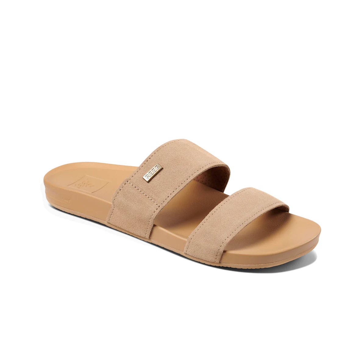 REEF Cushion Vista Suede - Image 2