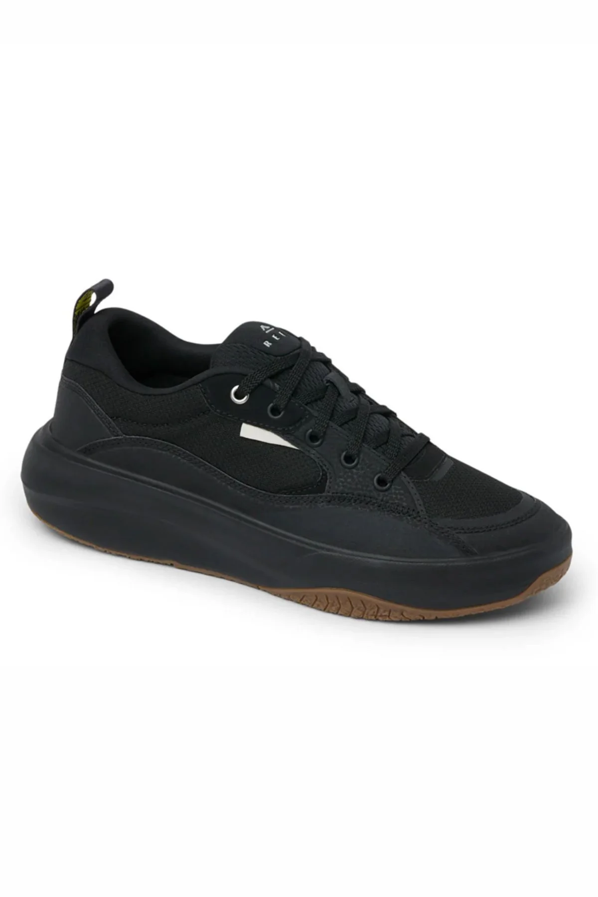 Reef Fanning Mens Shoe - Image 3