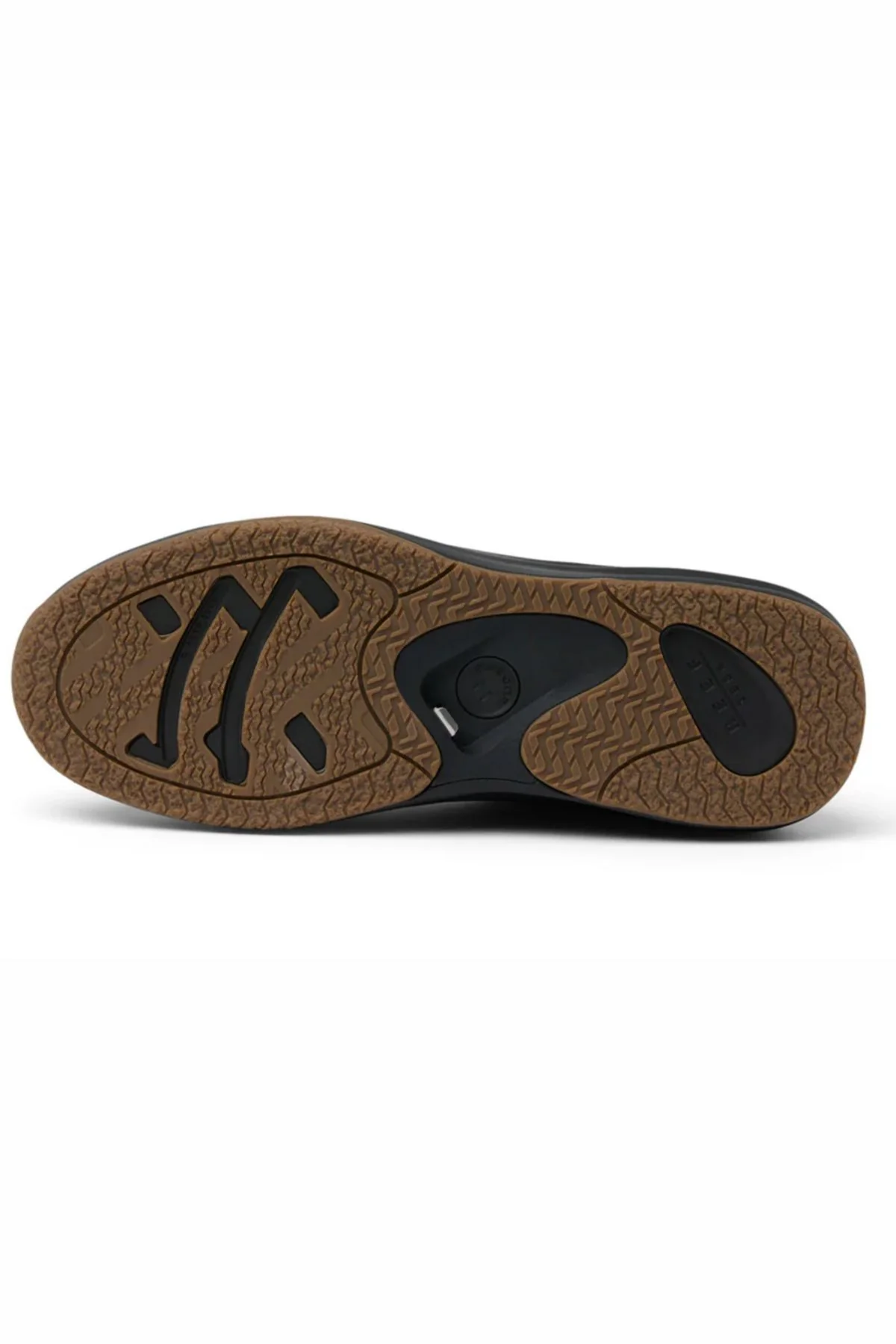 Reef Fanning Mens Shoe - Image 4