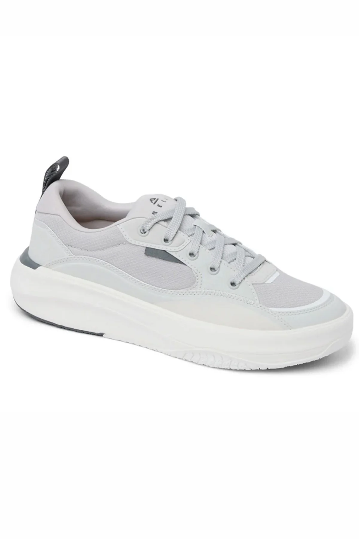 Reef Fanning Mens Shoe - Image 3