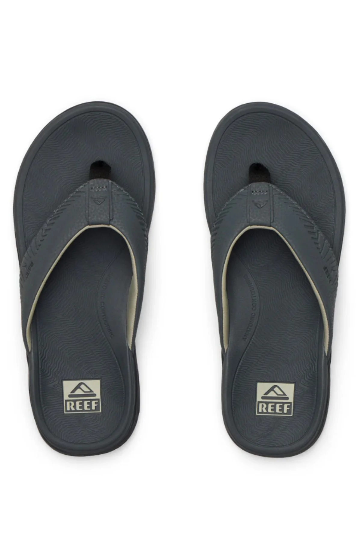 REEF Offshore - Image 2
