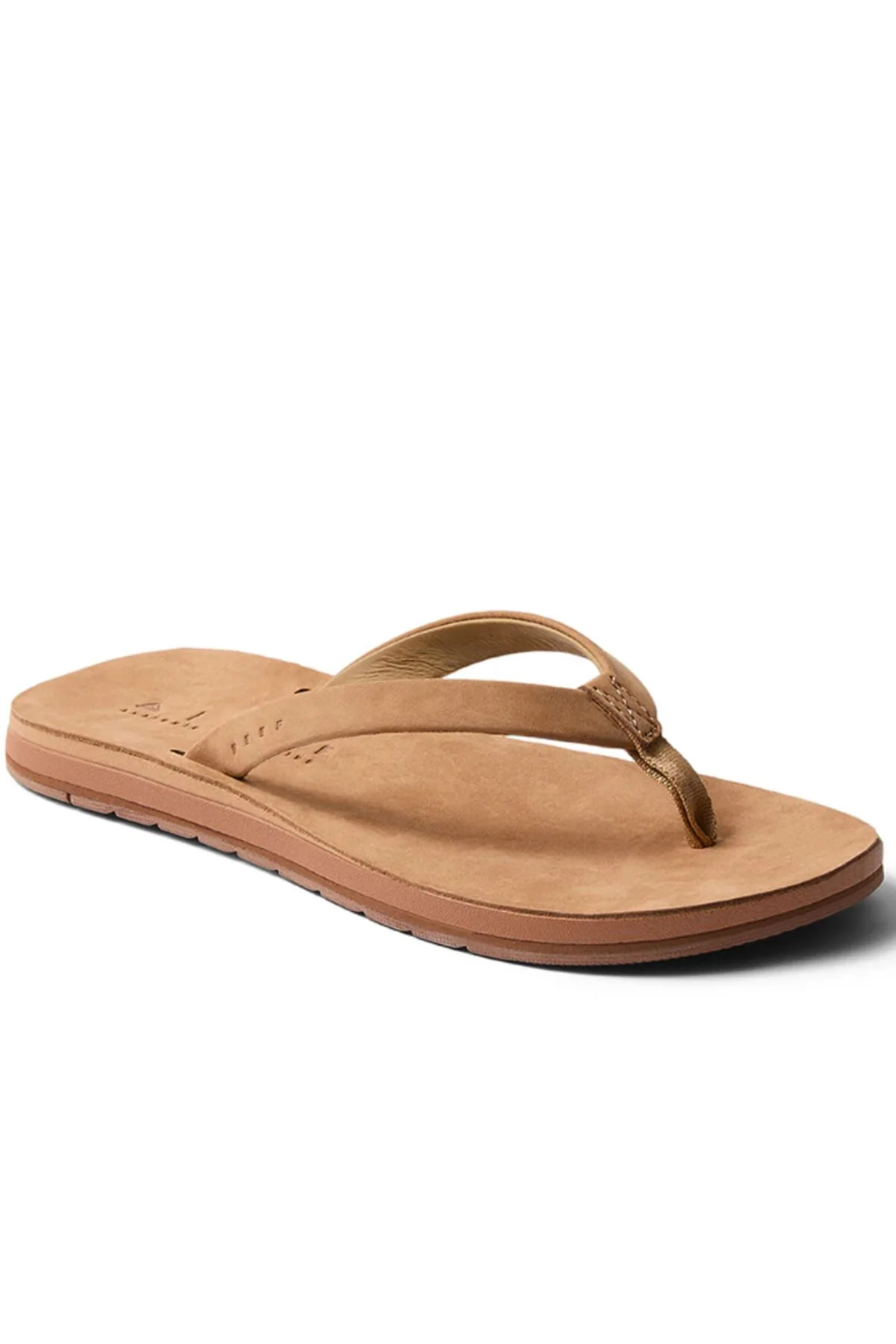 REEF Ojai Slim