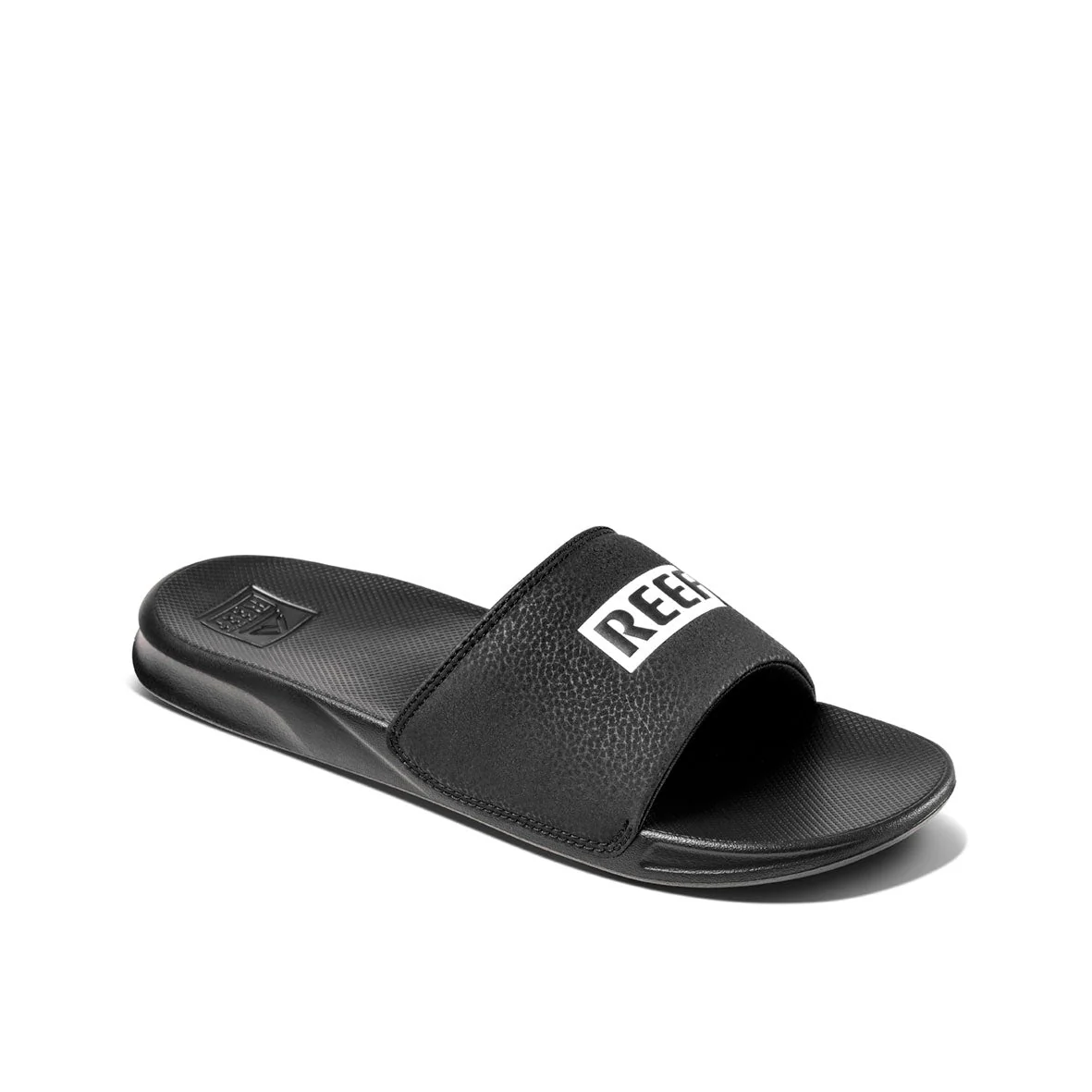 REEF One Slide - Image 2