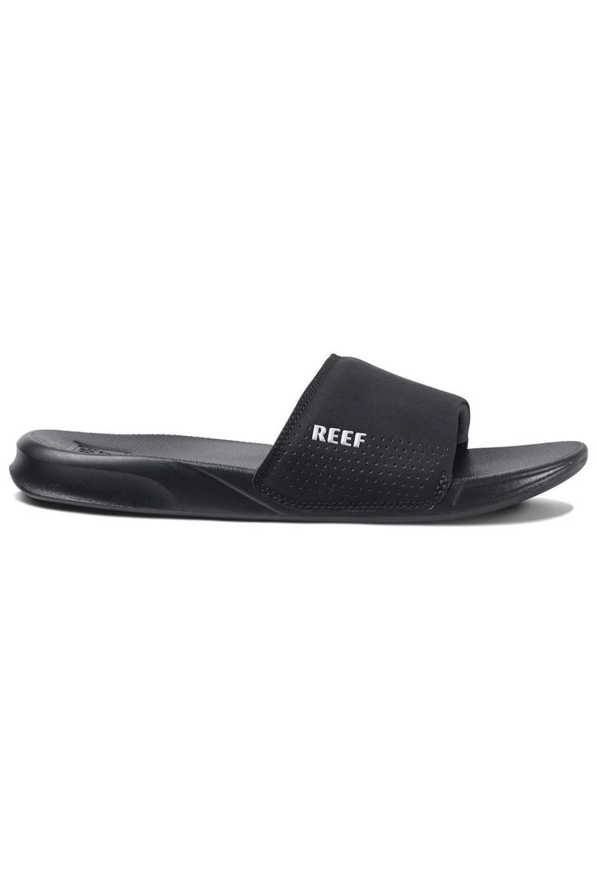 REEF One Slide - Image 3