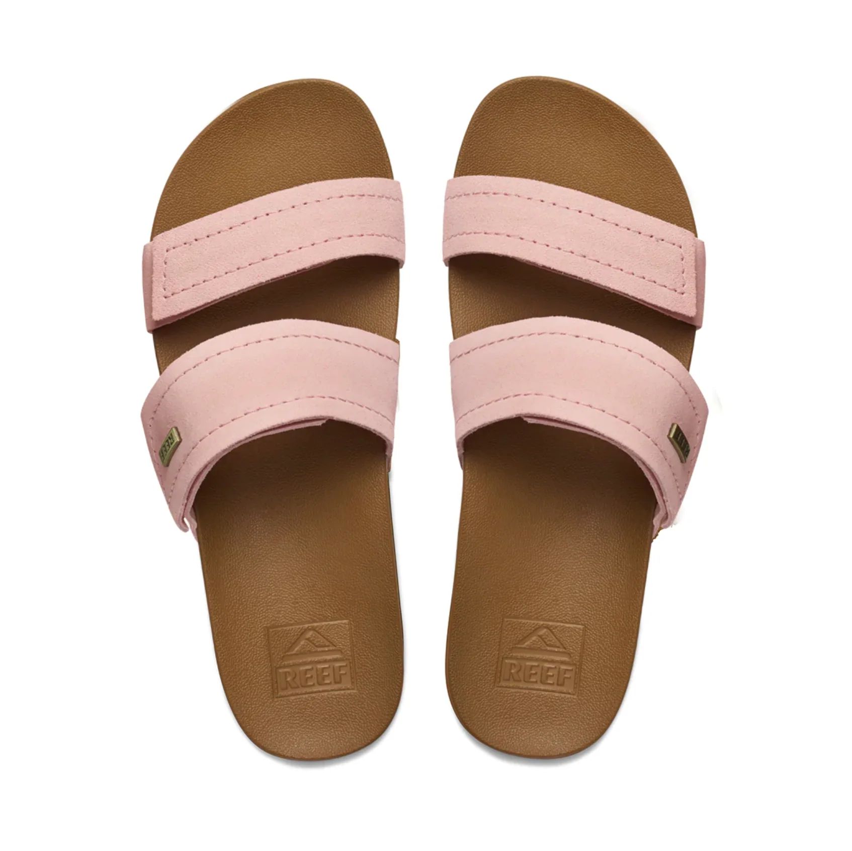 REEF Velcro Vista SE