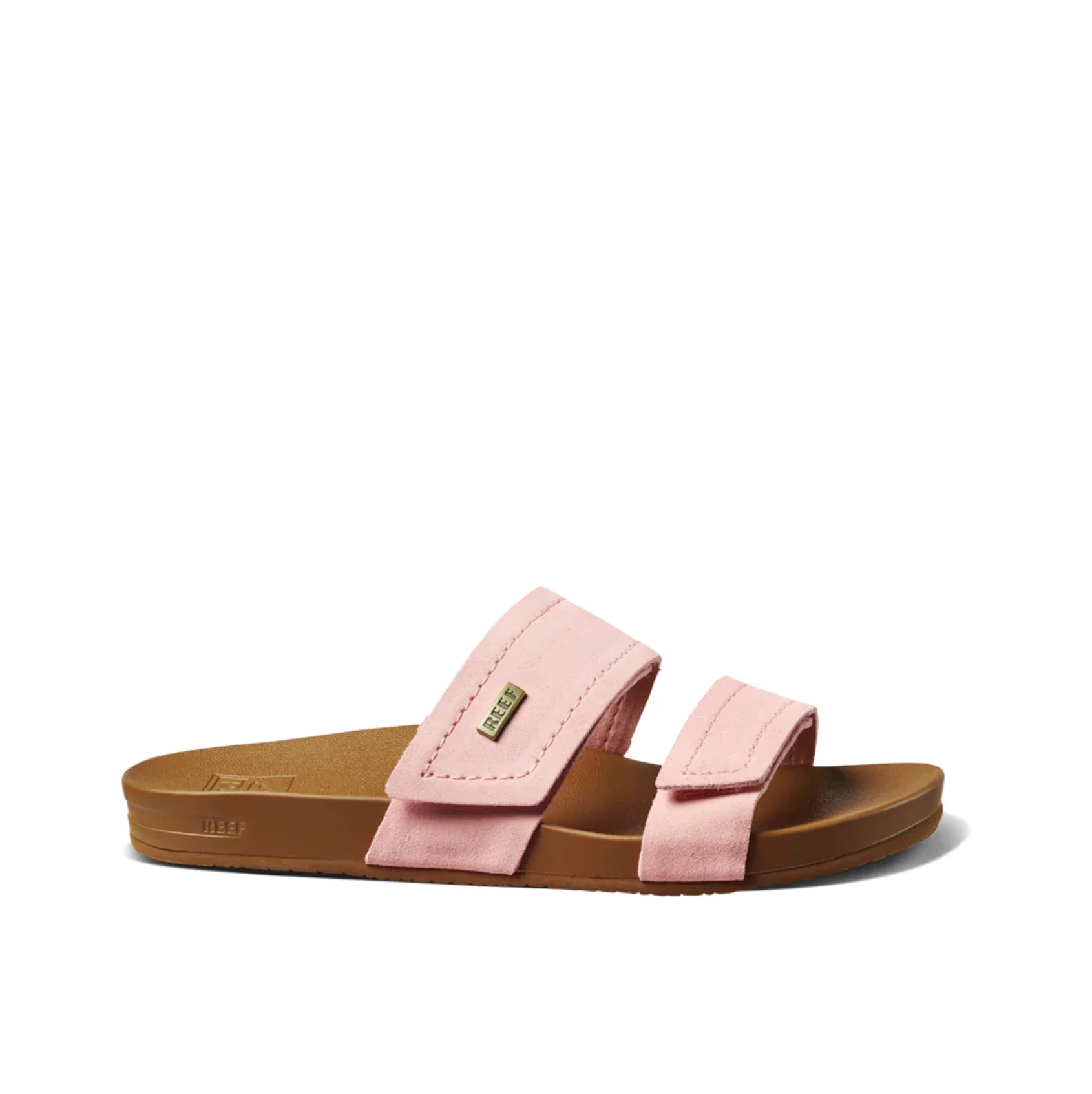 REEF Velcro Vista SE - Image 2