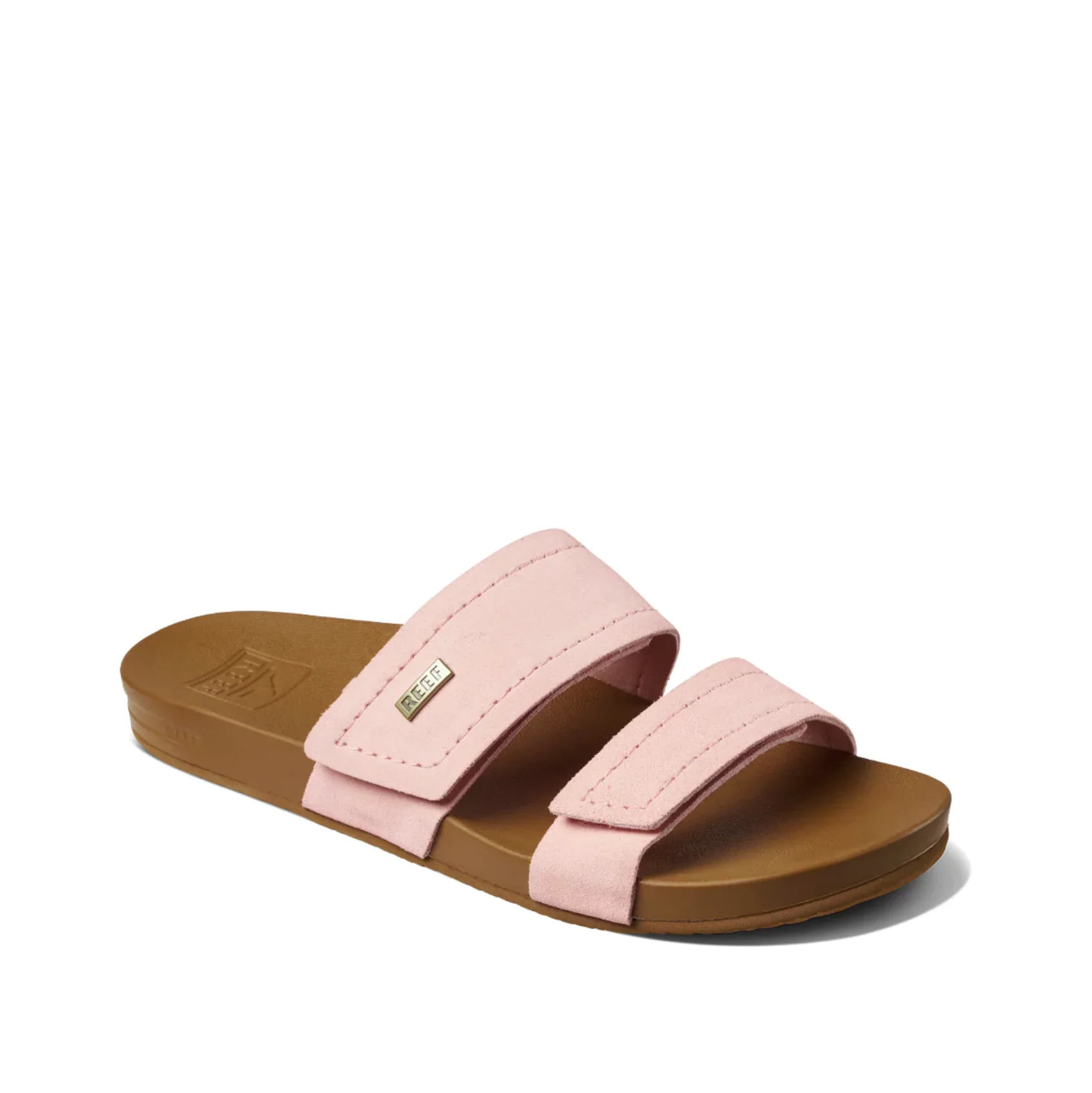 REEF Velcro Vista SE - Image 3