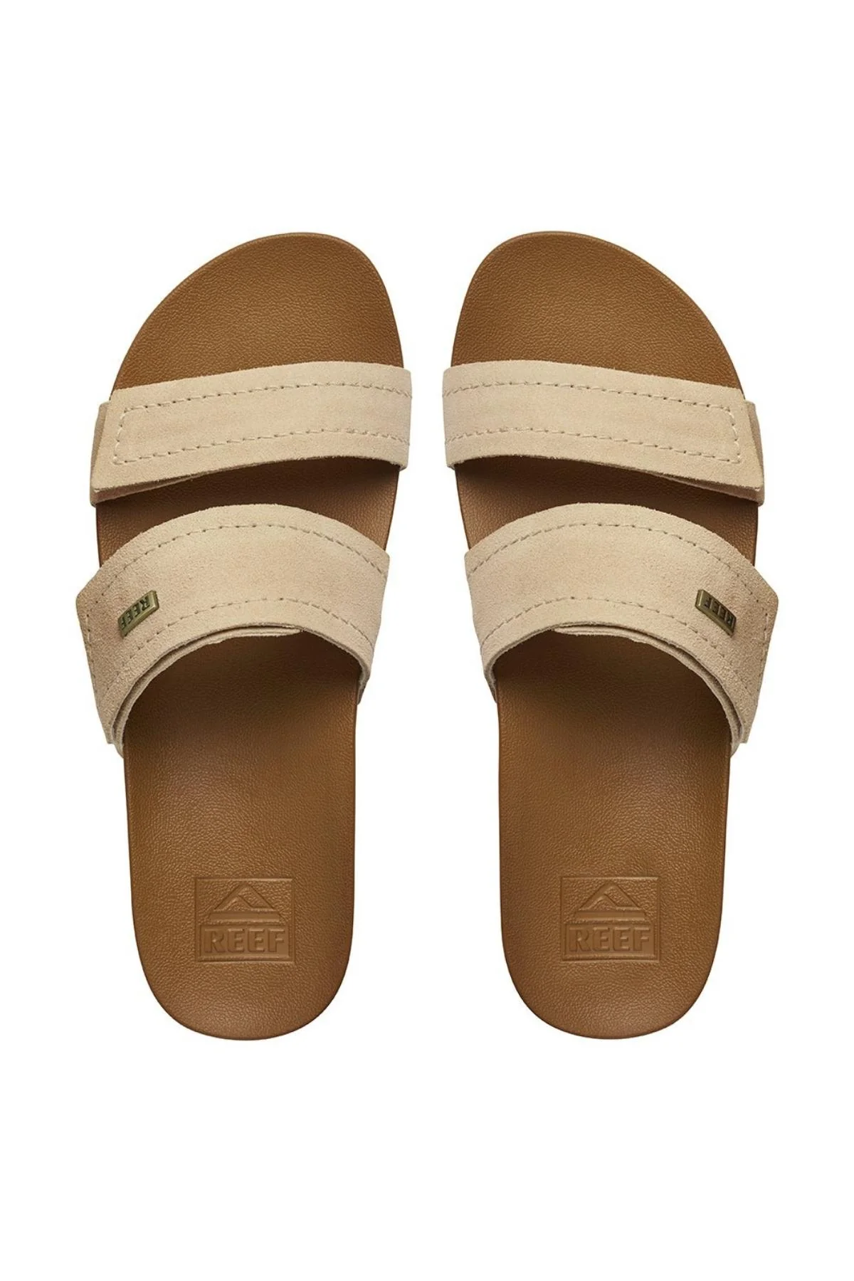 REEF Velcro Vista SE - Image 2