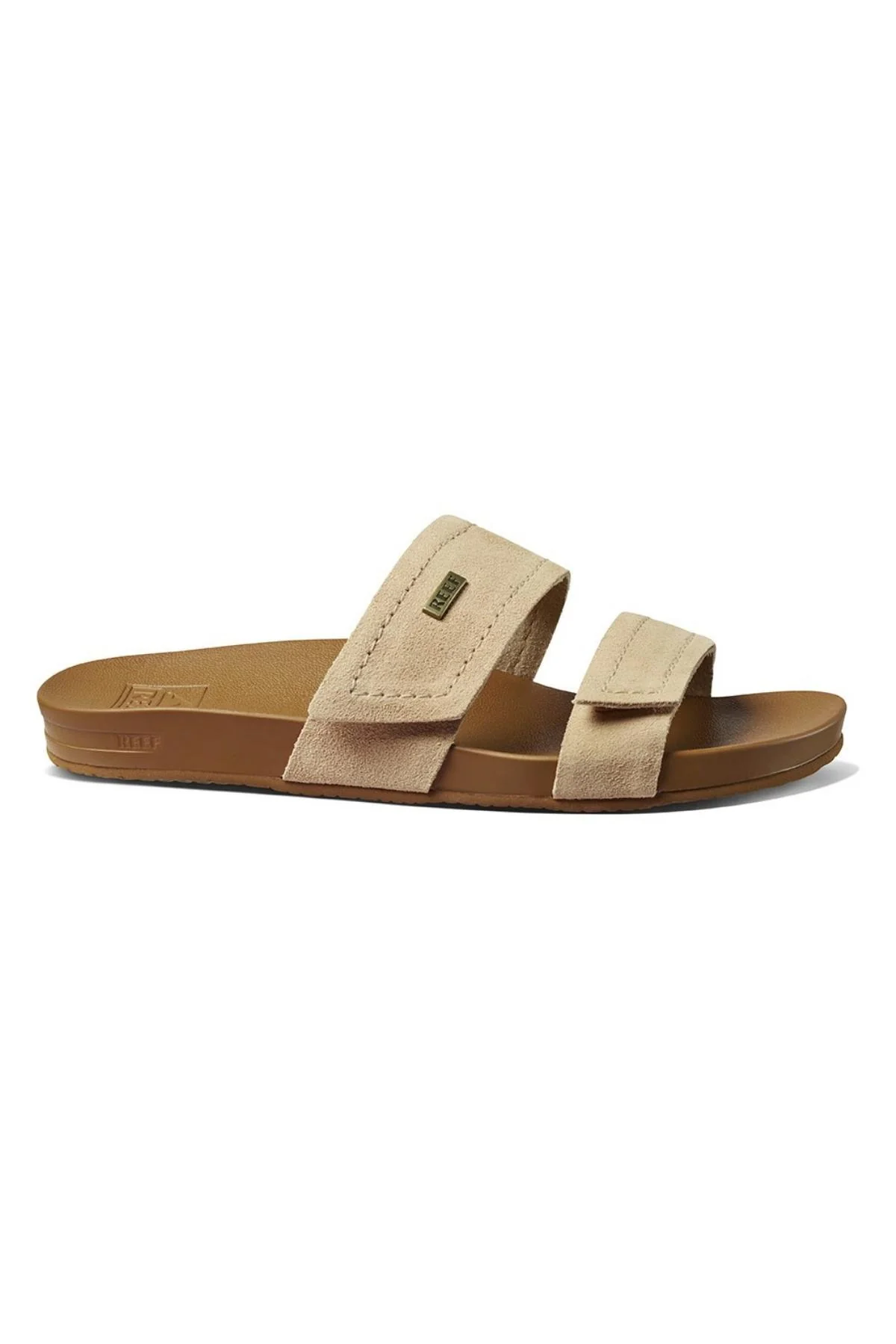 REEF Velcro Vista SE - Image 3