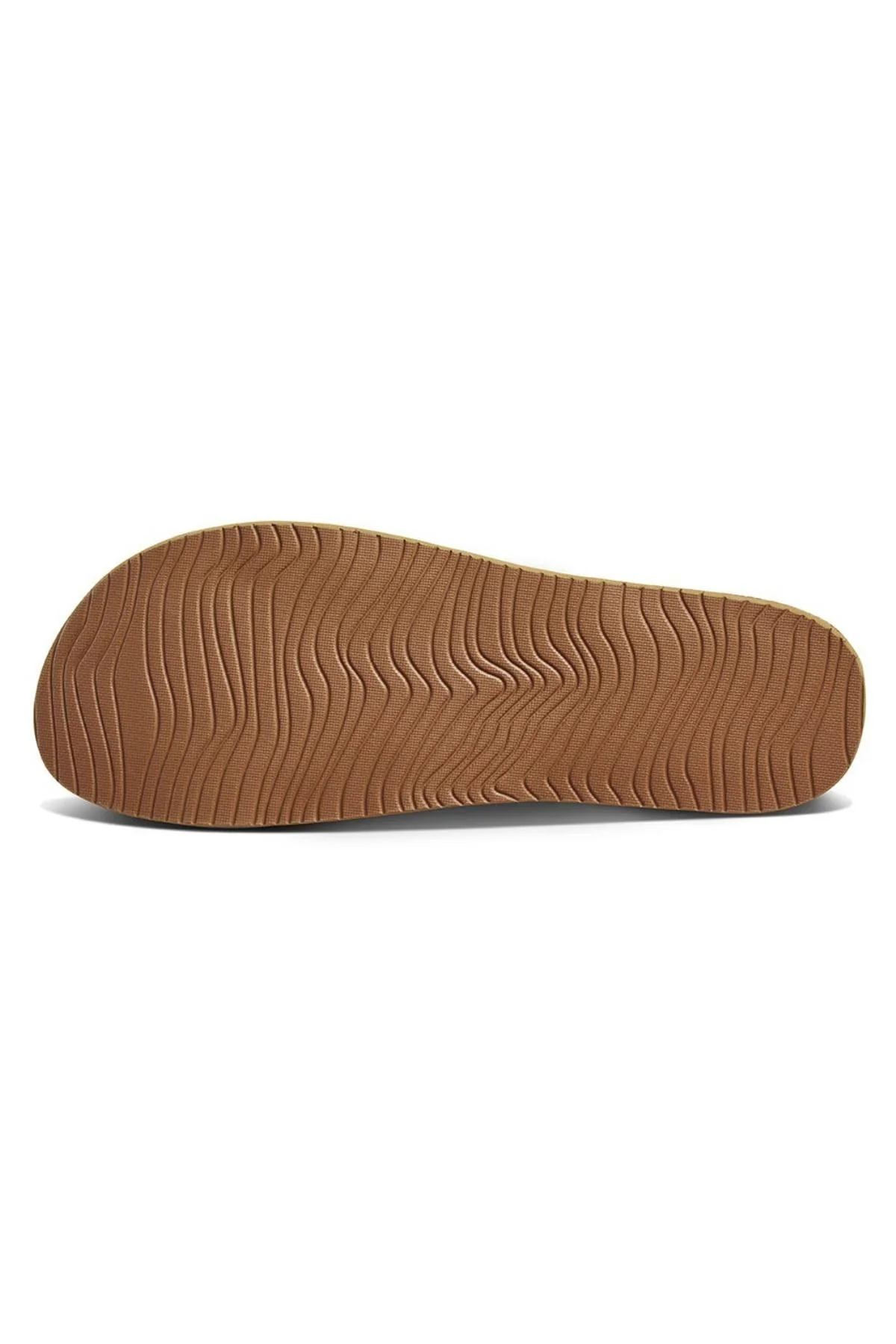 REEF Velcro Vista SE - Image 4