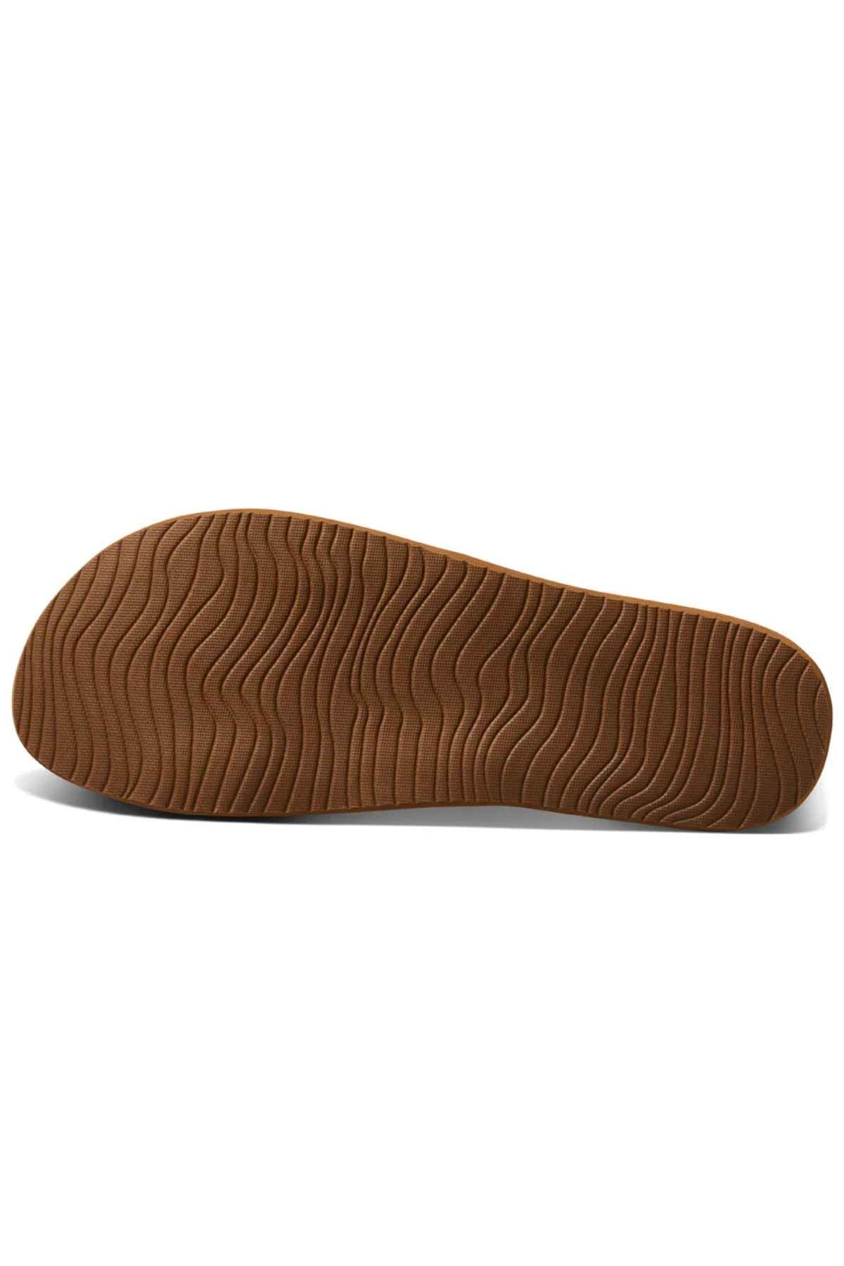 REEF Vista Braid II - Image 4