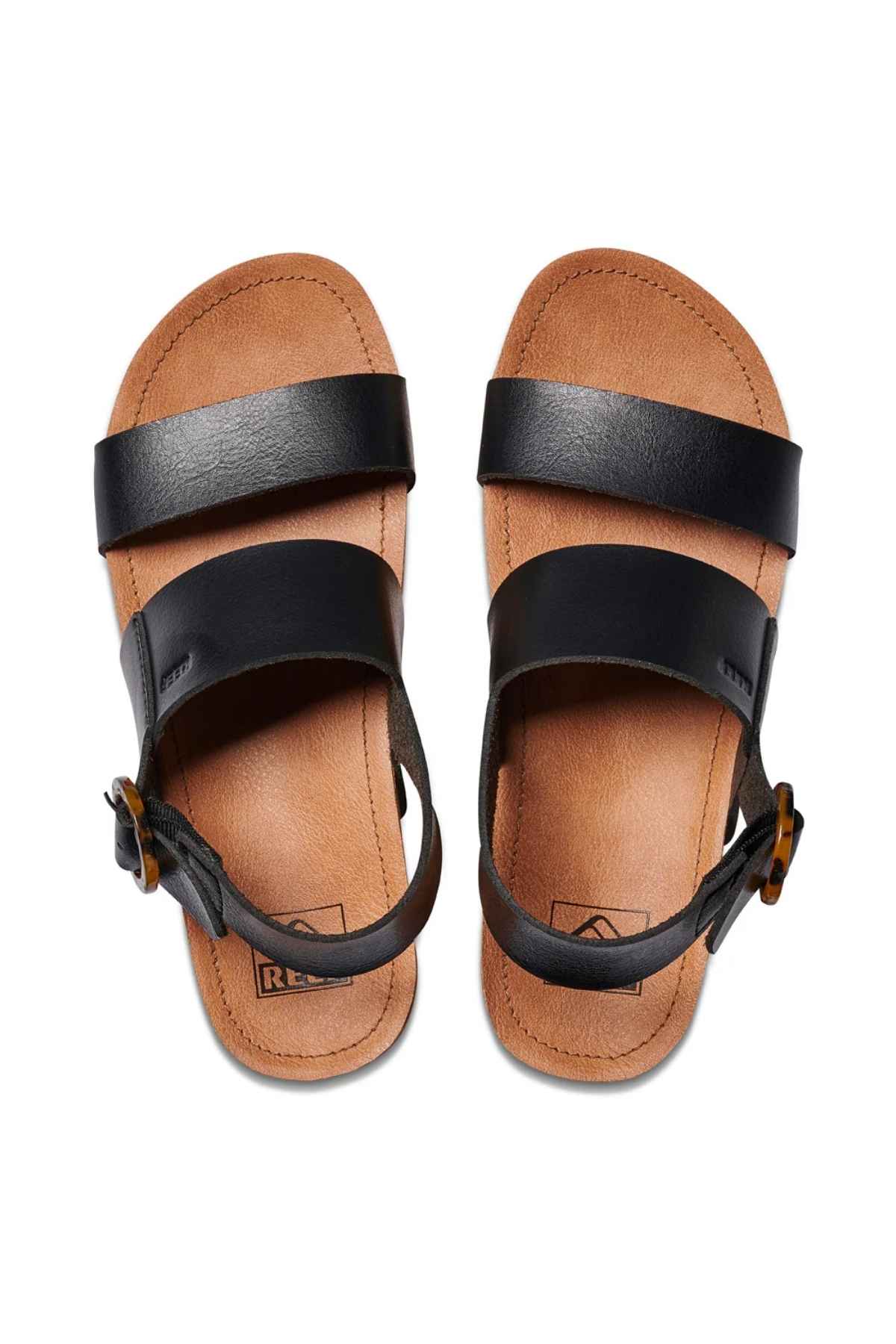 REEF Vista Hi Buckle - Image 2