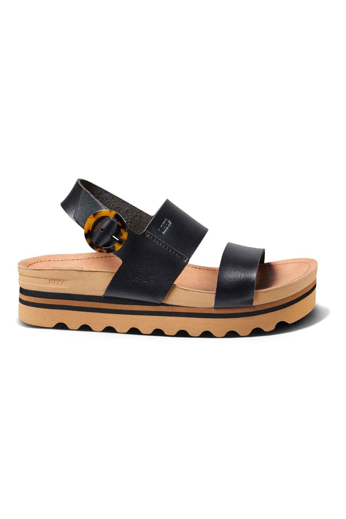 REEF Vista Hi Buckle - Image 3