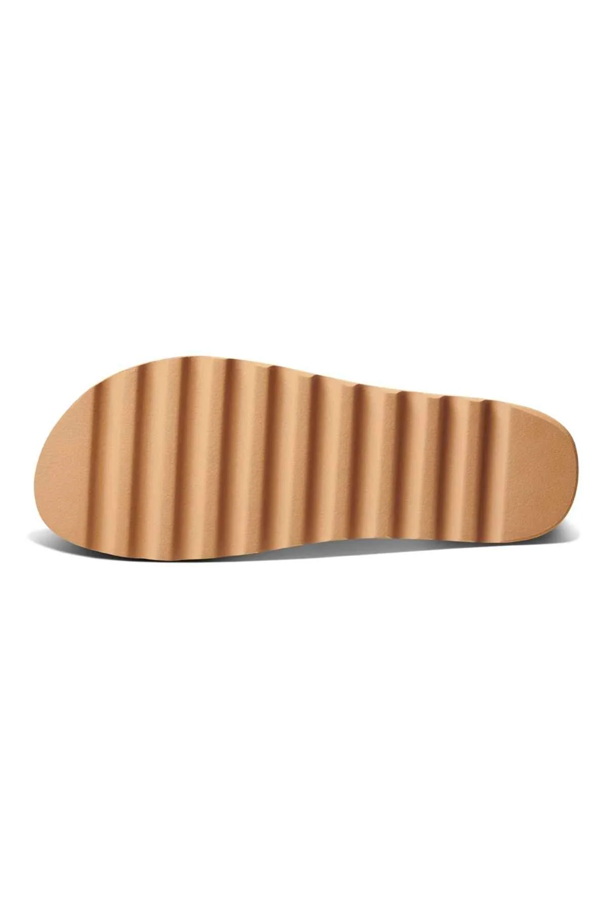 REEF Vista Hi Buckle - Image 4