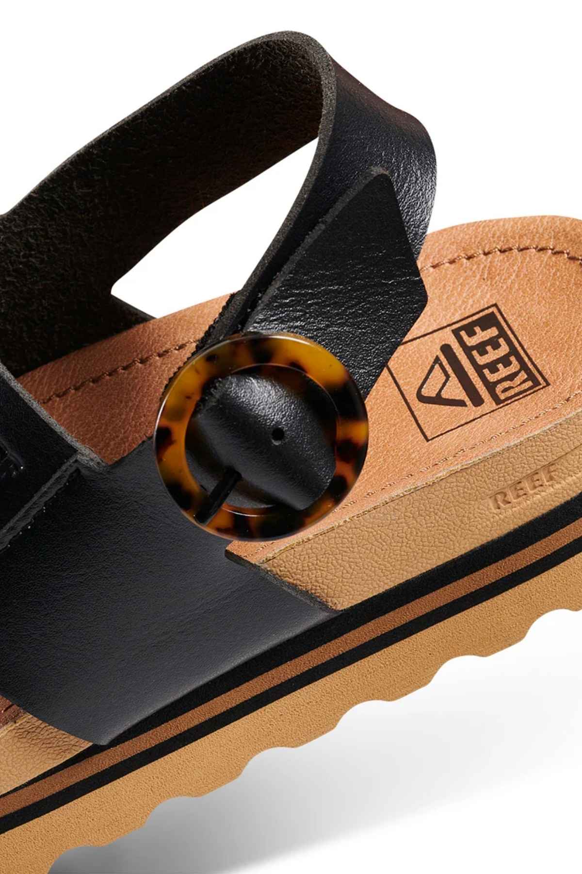 REEF Vista Hi Buckle - Image 5