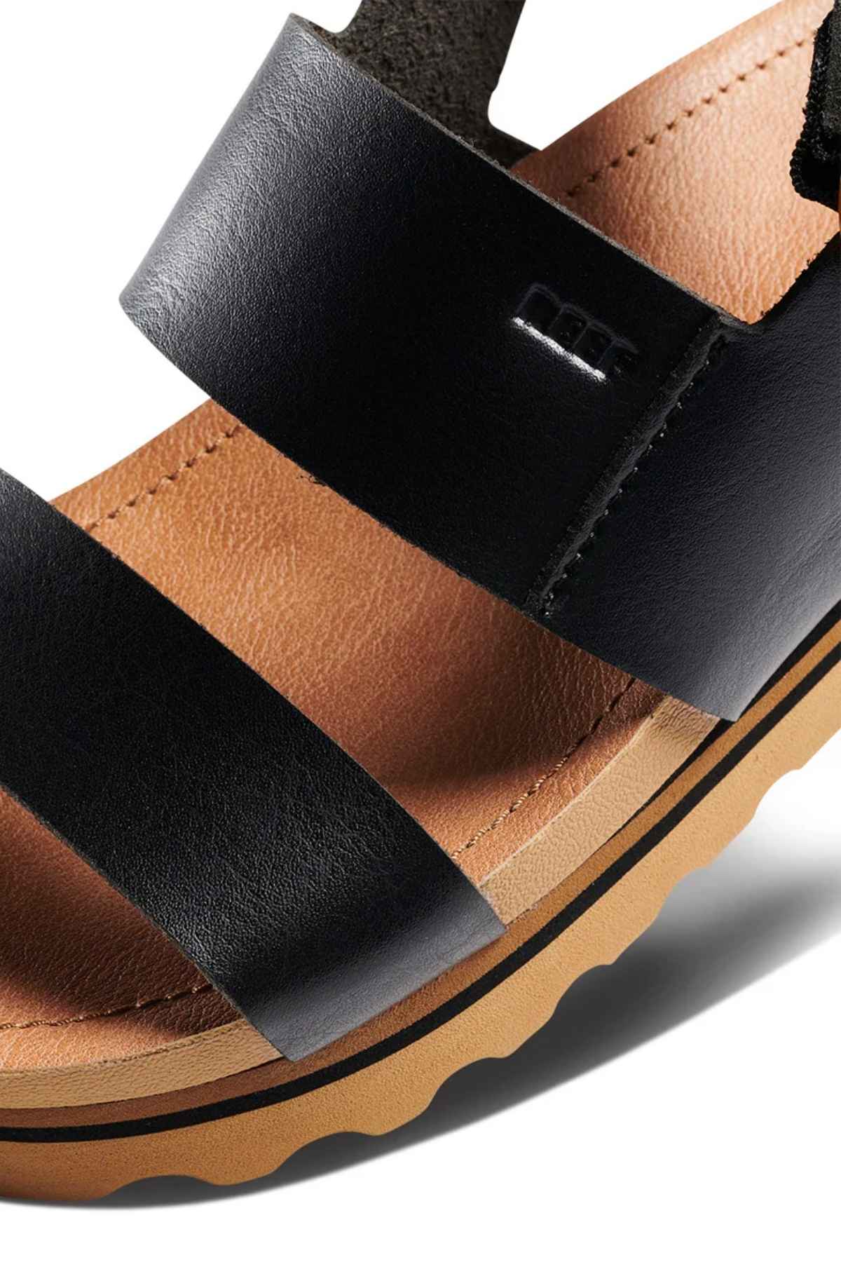 REEF Vista Hi Buckle - Image 6