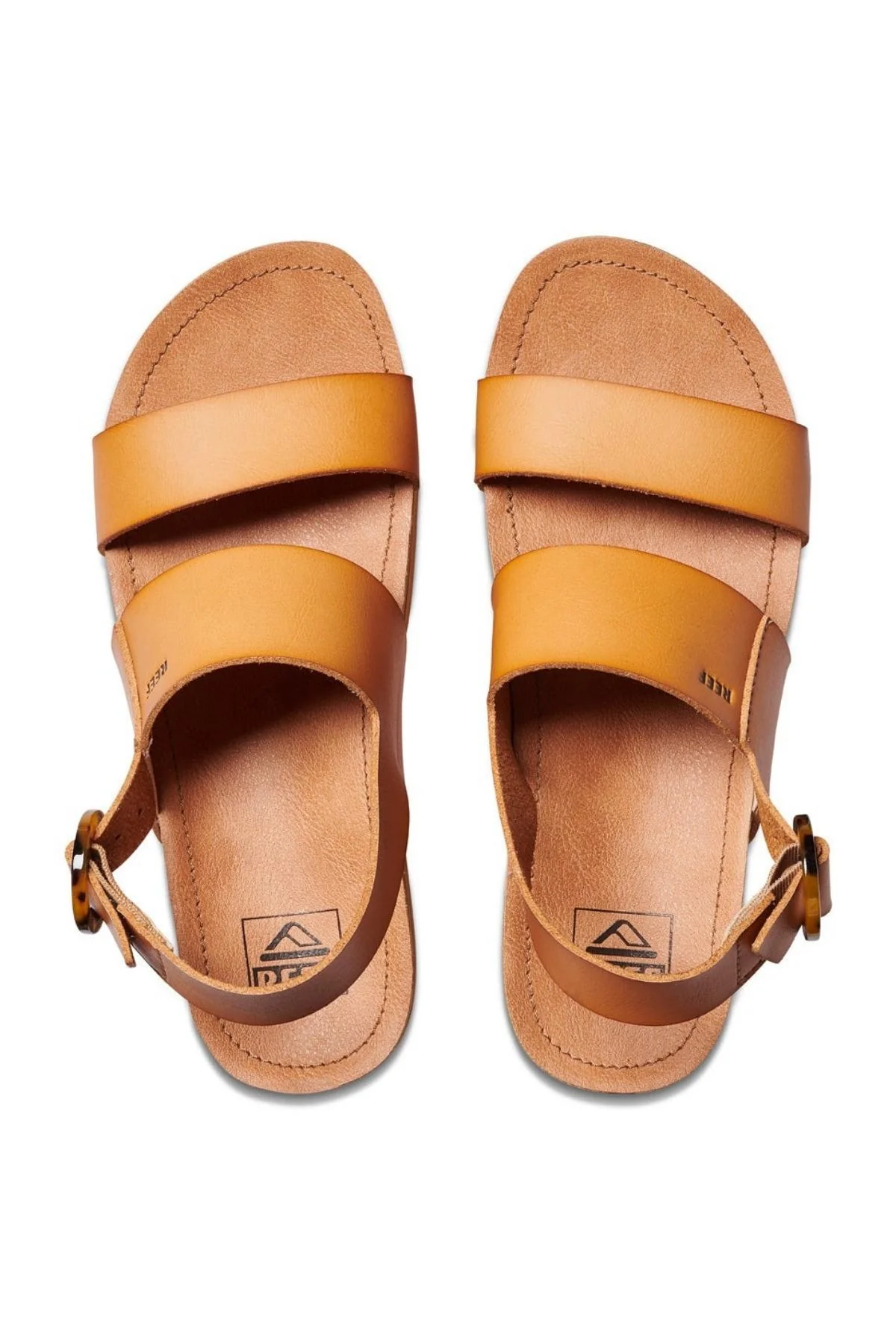 REEF Vista Hi Buckle - Image 2