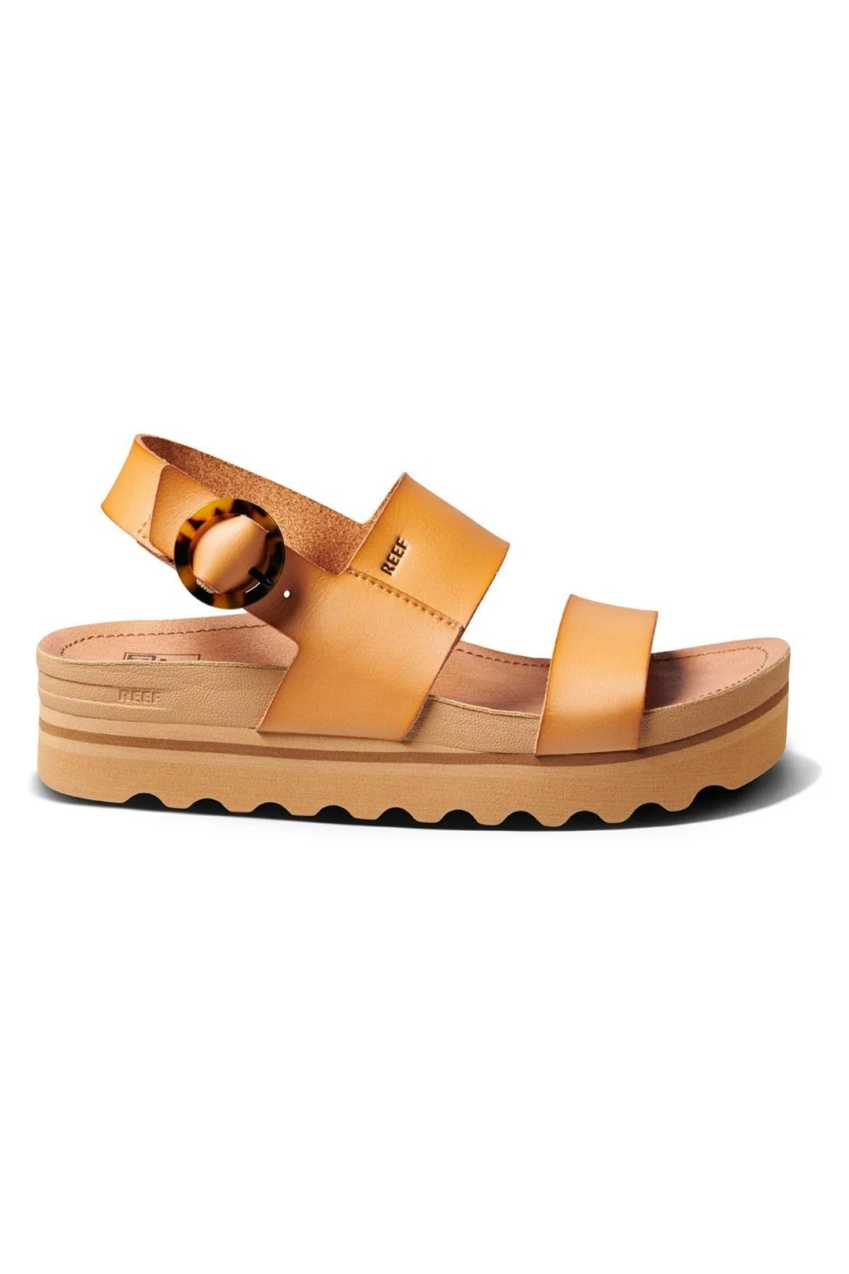 REEF Vista Hi Buckle - Image 3