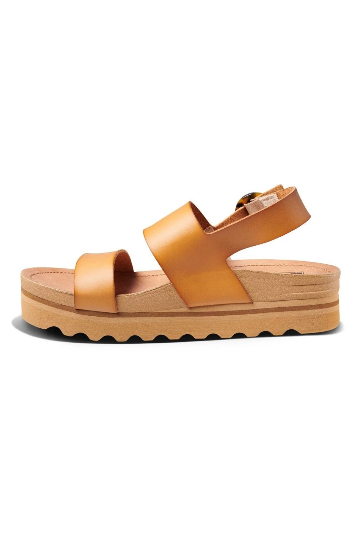 REEF Vista Hi Buckle - Image 4