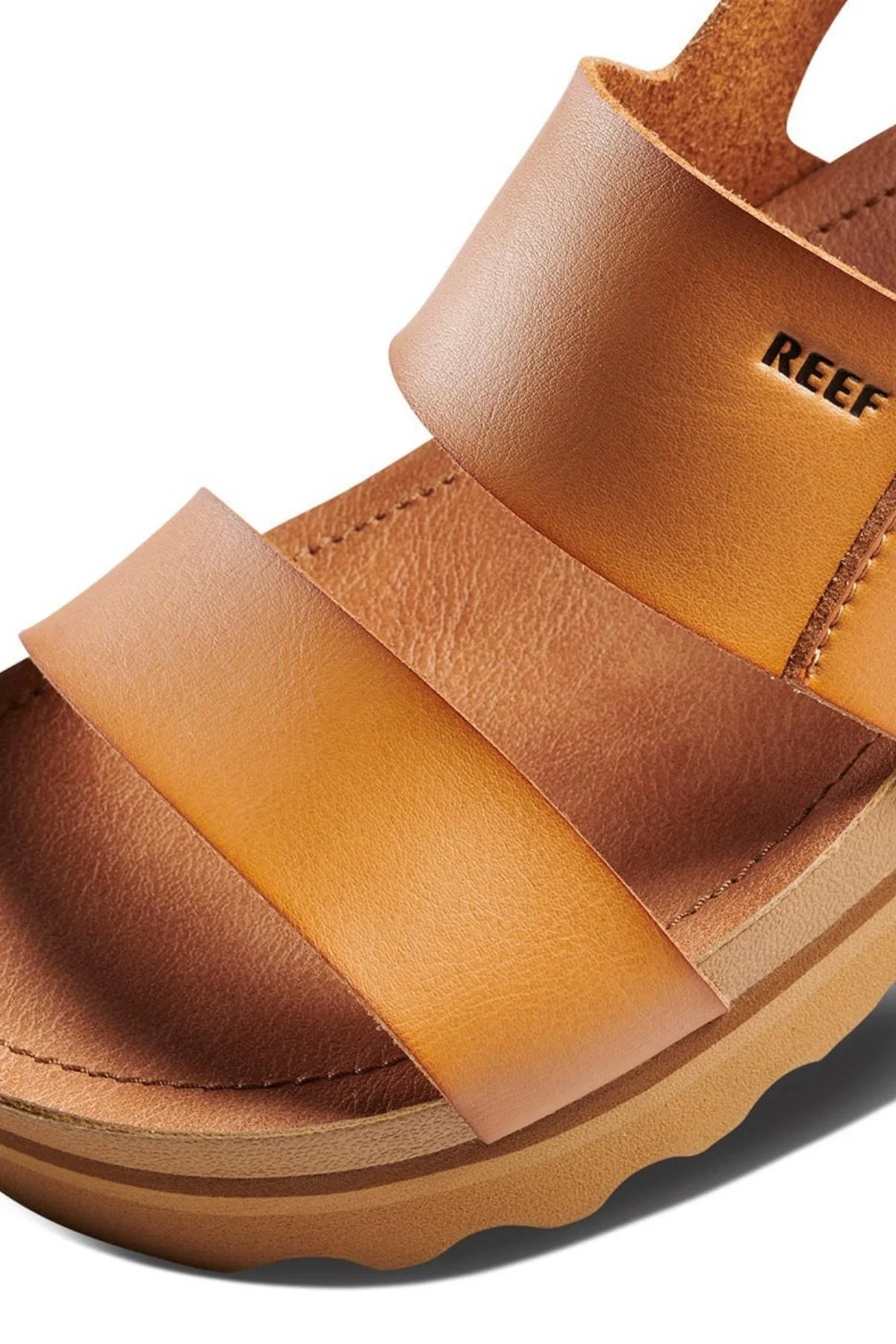 REEF Vista Hi Buckle - Image 6