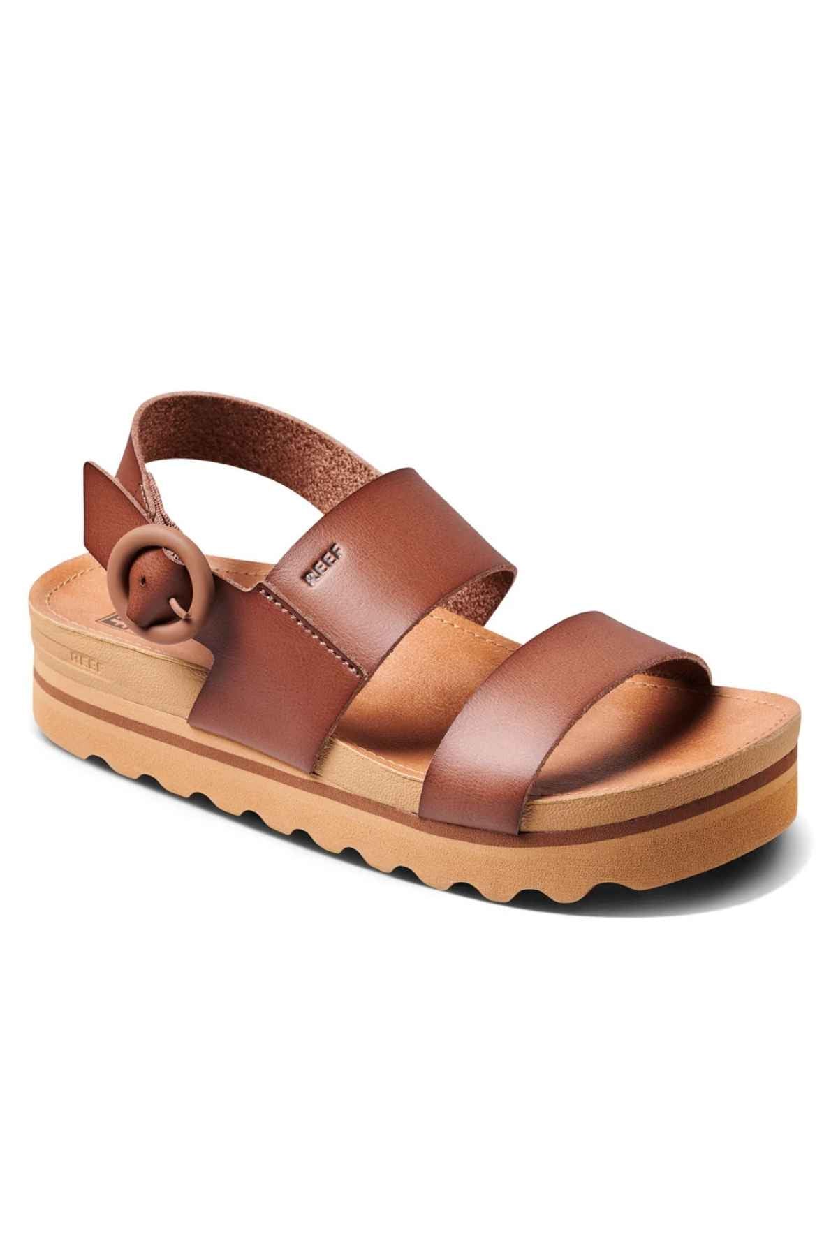REEF Vista Hi Buckle