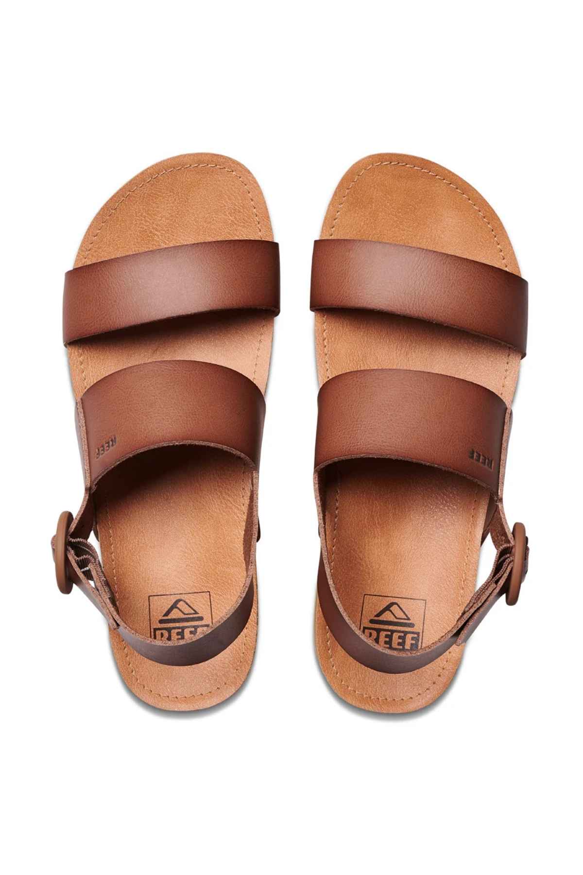 REEF Vista Hi Buckle - Image 2