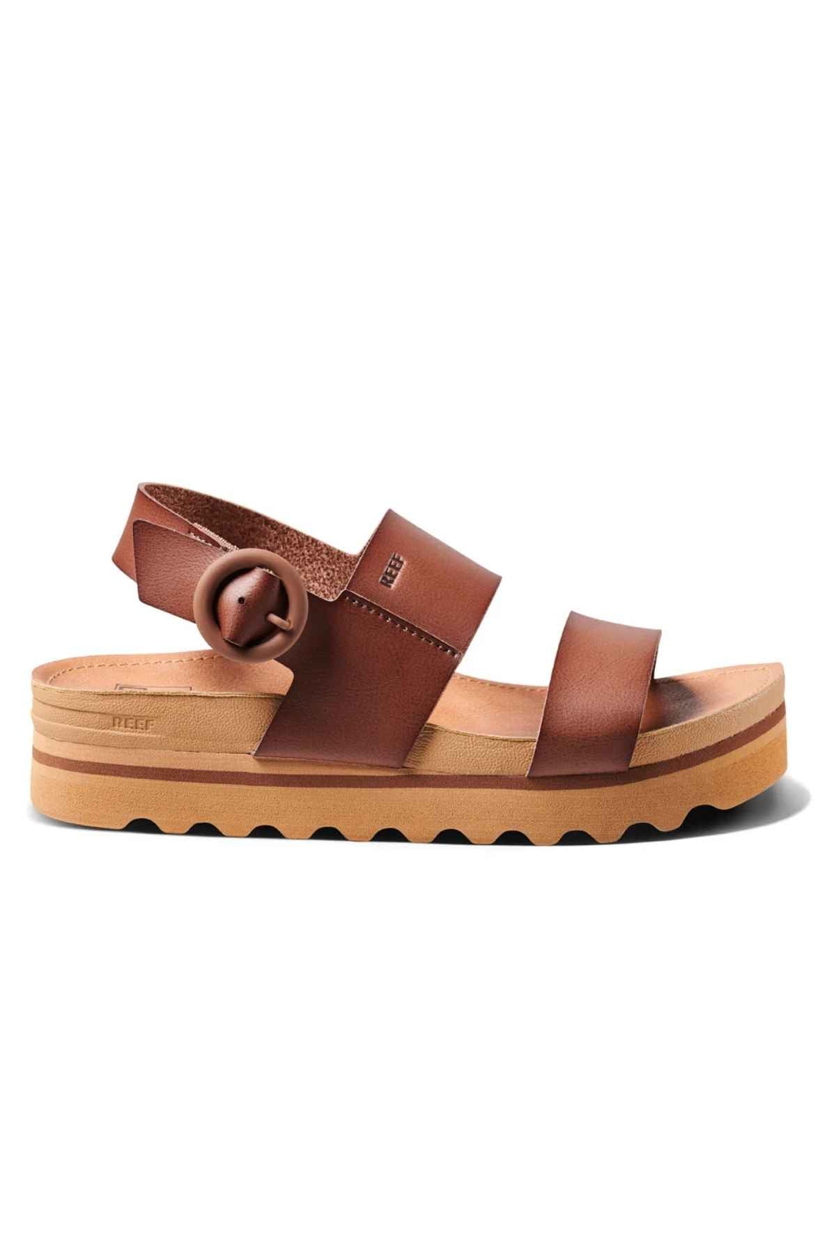REEF Vista Hi Buckle - Image 3