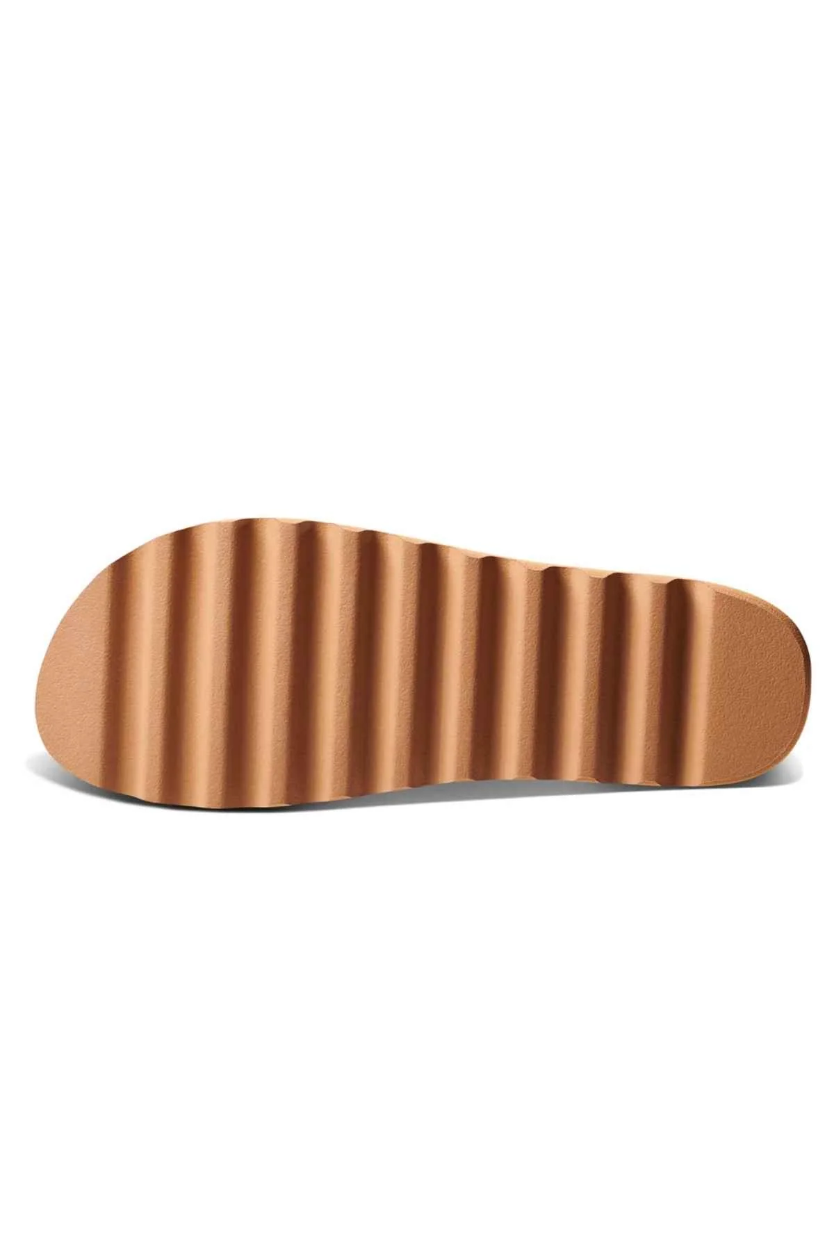 REEF Vista Hi Buckle - Image 4