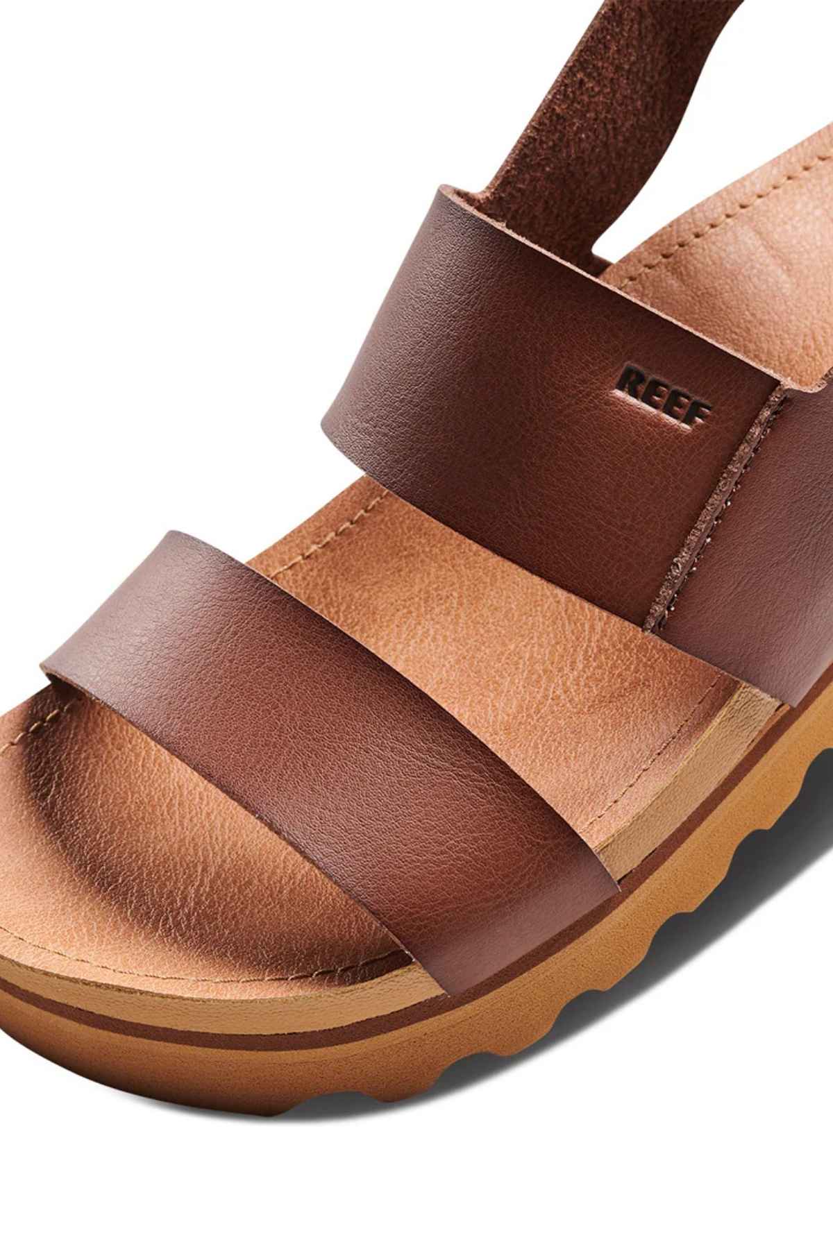 REEF Vista Hi Buckle - Image 5