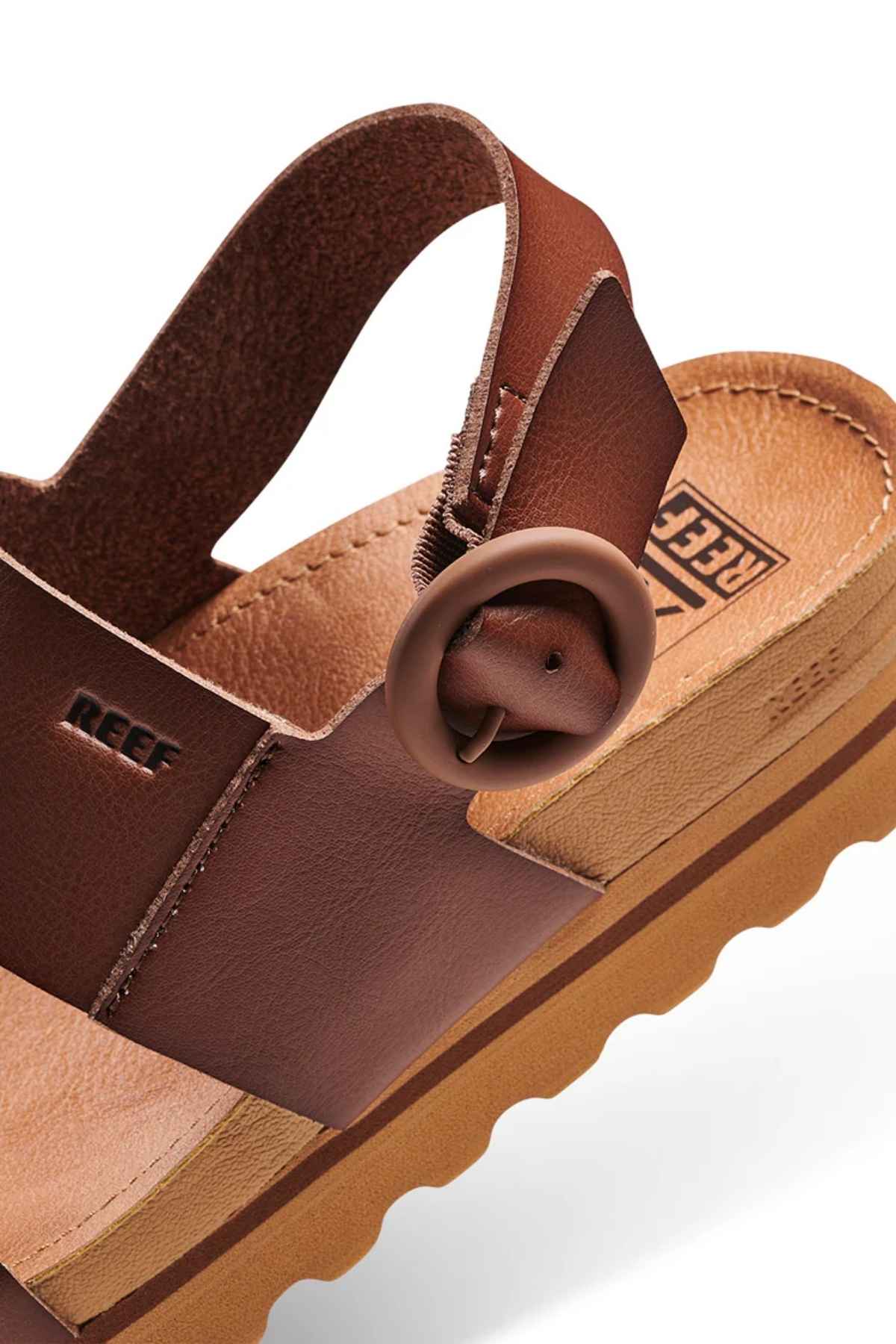 REEF Vista Hi Buckle - Image 6