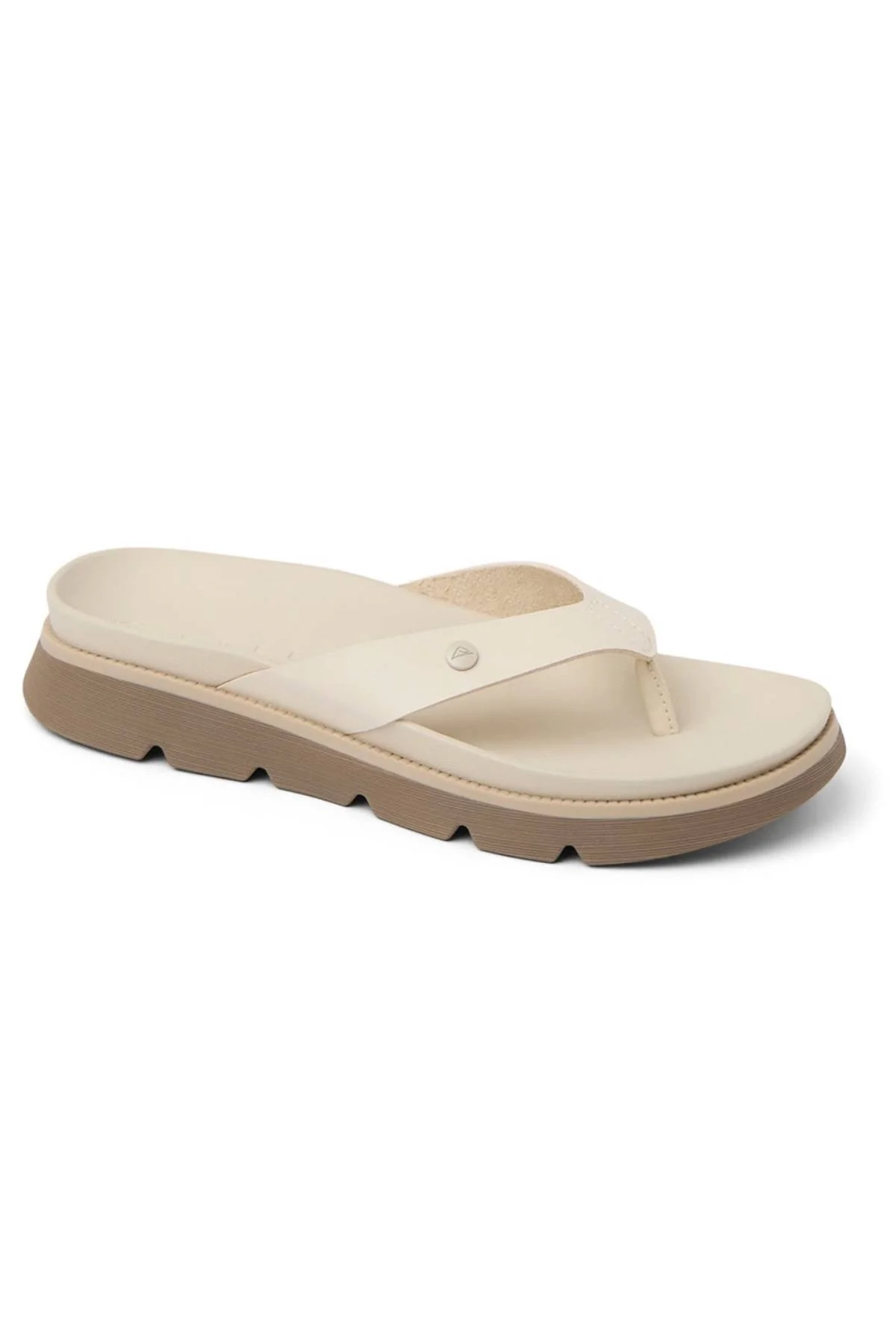 REEF Vista Luxe Vivianahh