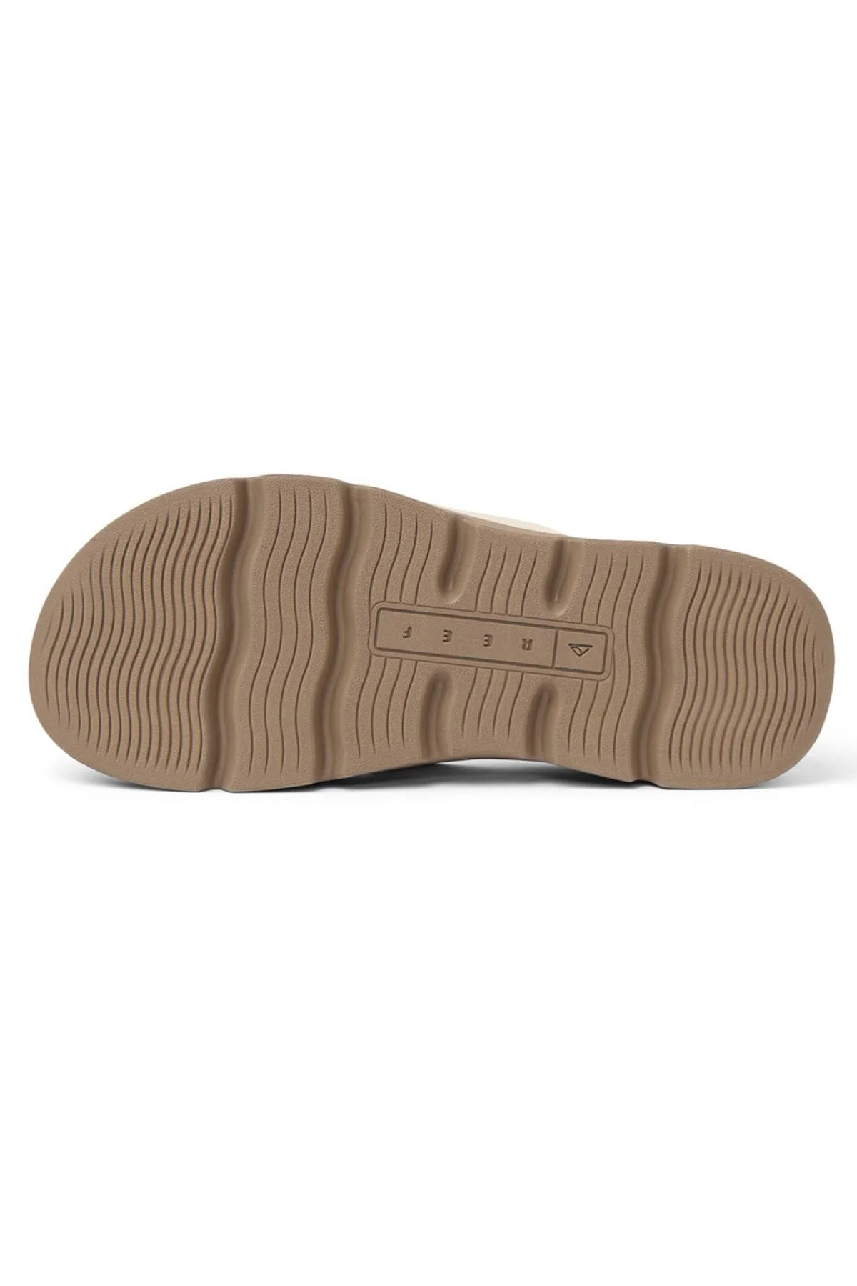 REEF Vista Luxe Vivianahh - Image 4