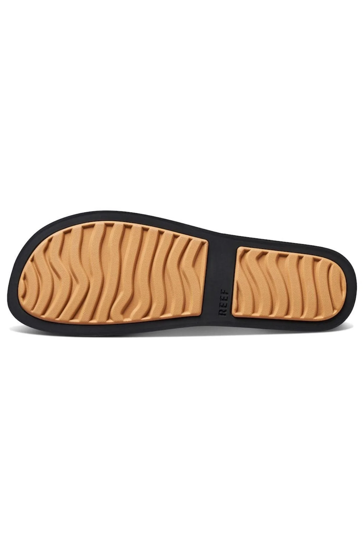 REEF Water Vista - Image 5