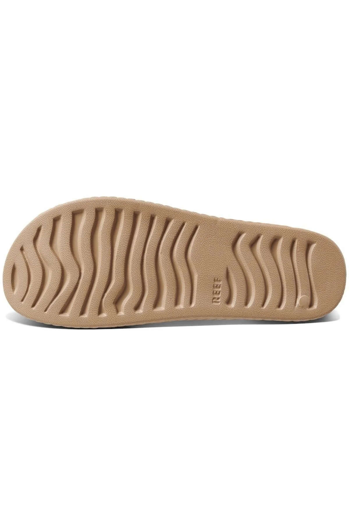 REEF Water X Slide - Image 4