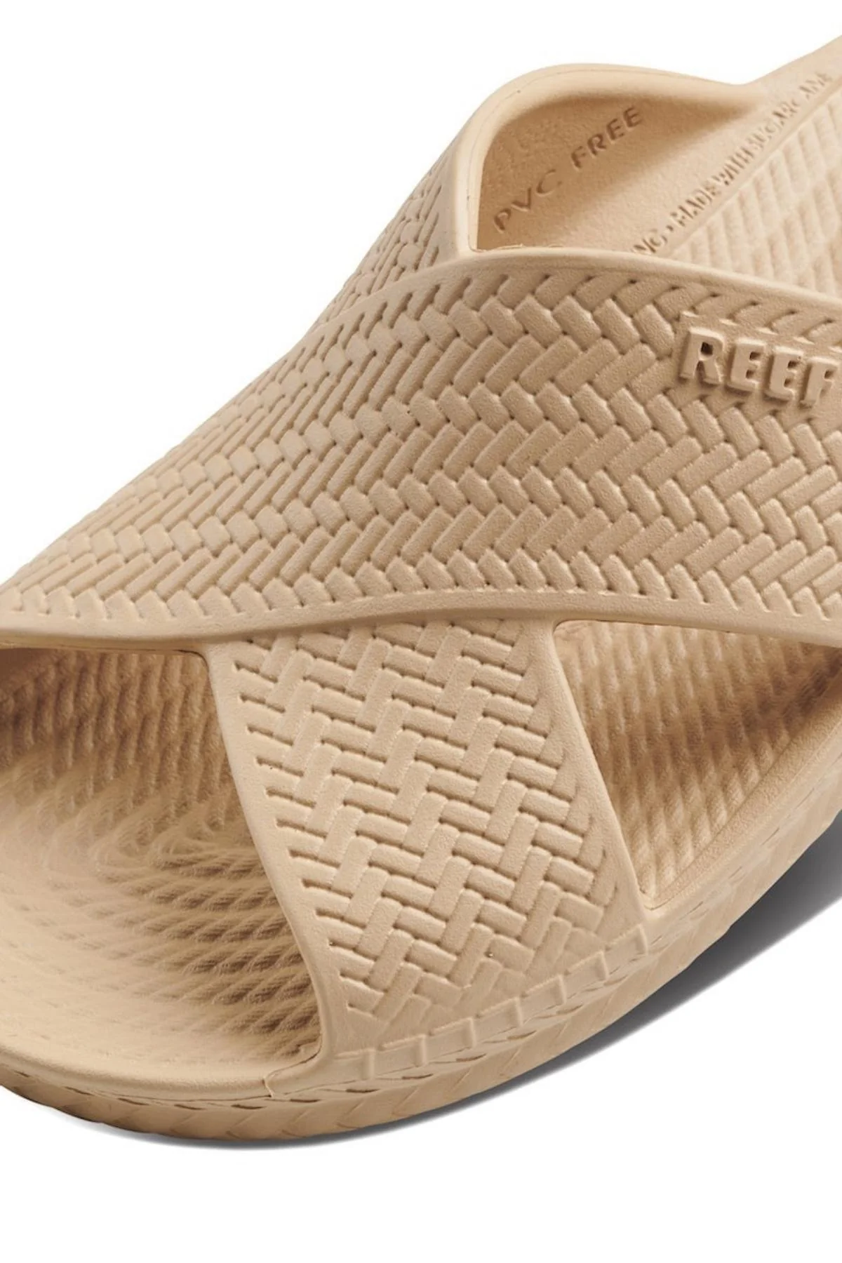 REEF Water X Slide - Image 5