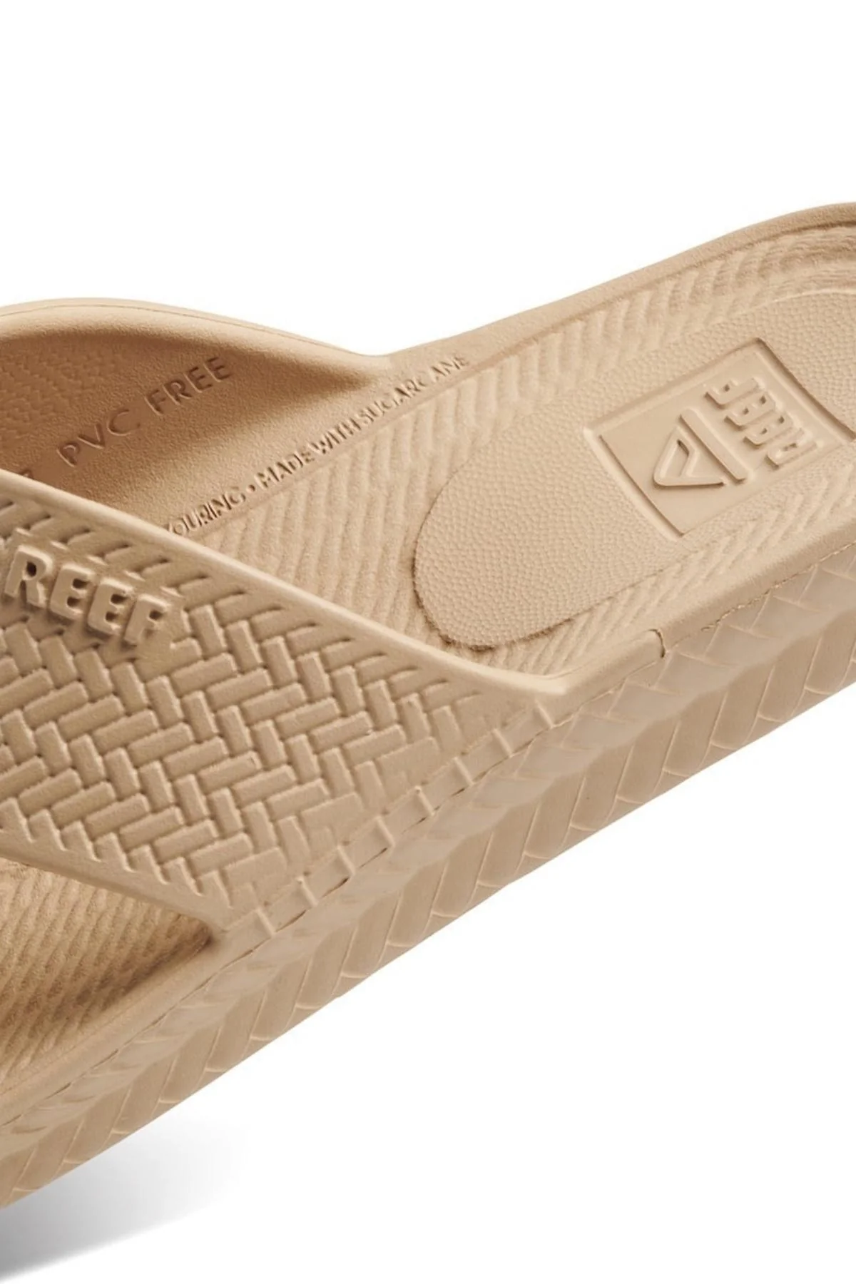 REEF Water X Slide - Image 6