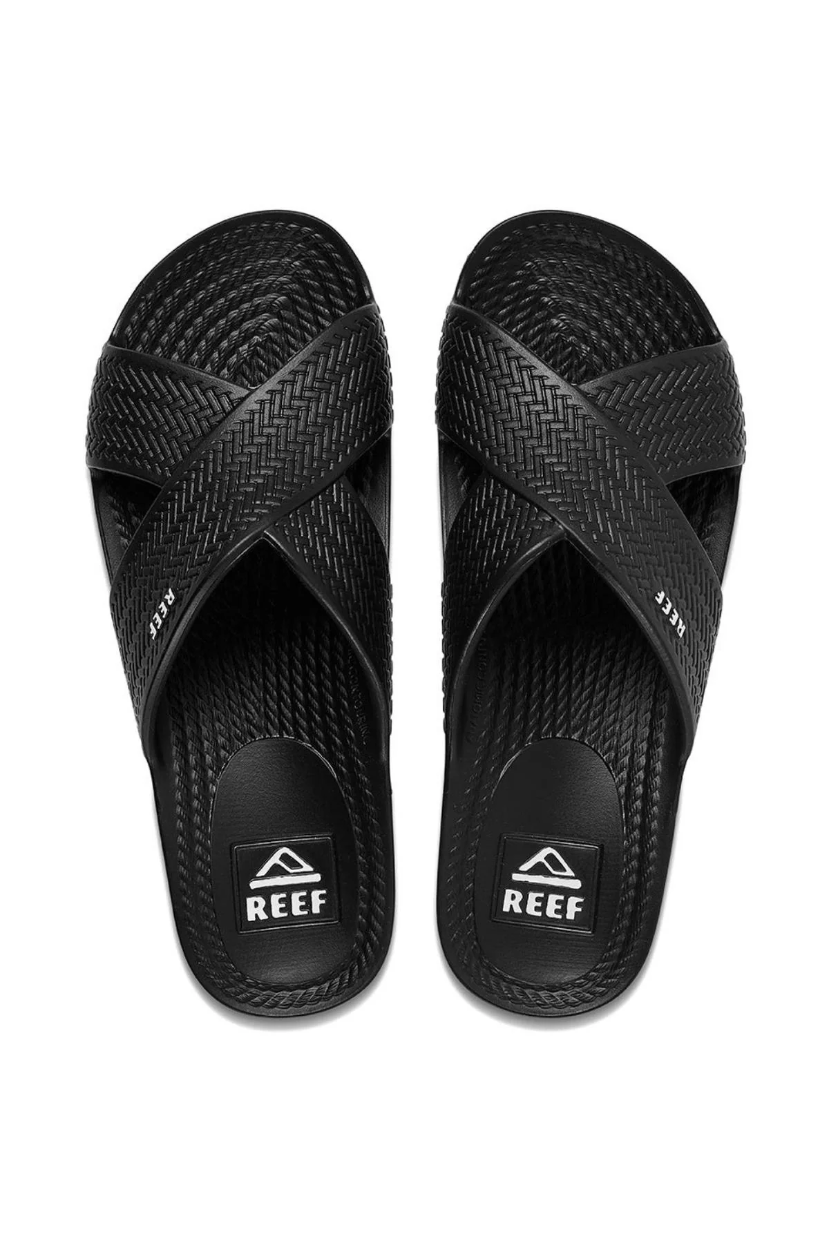REEF Water X Slide - Image 2