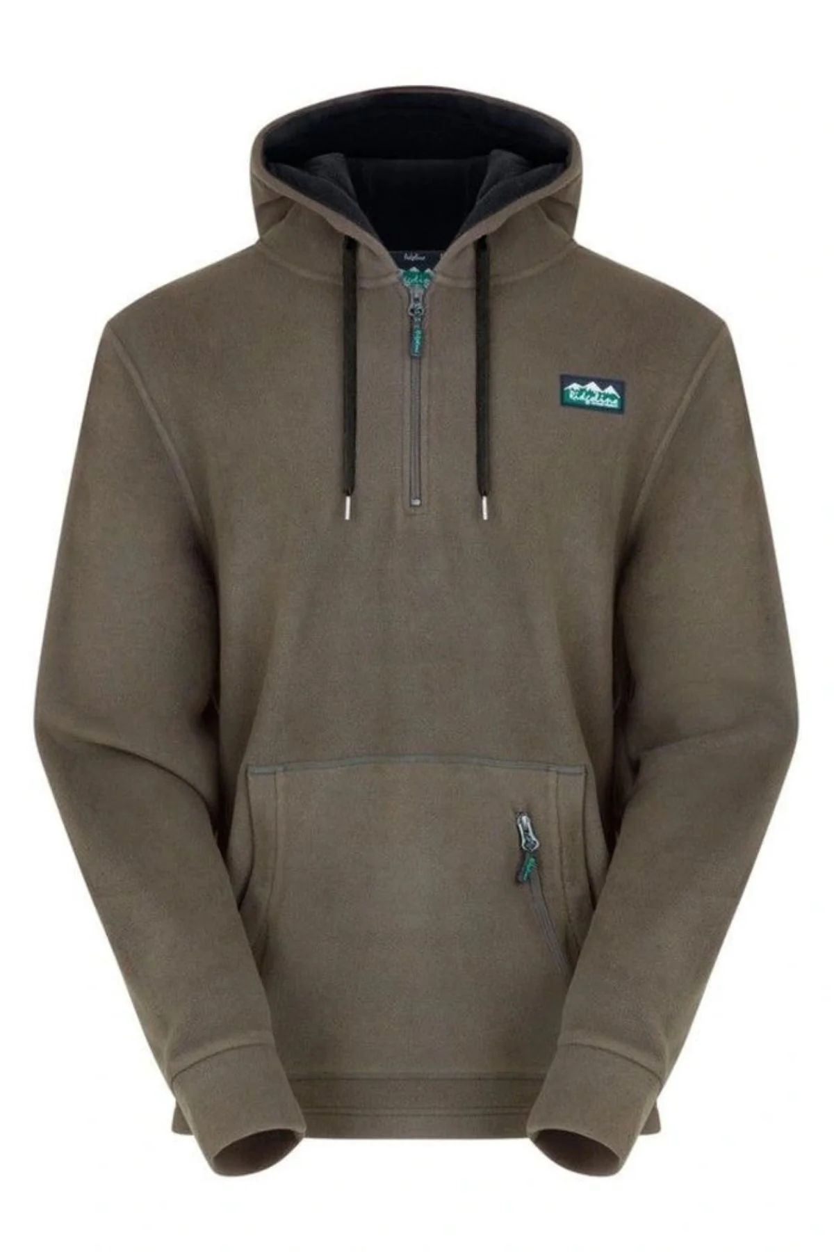 Ridgeline Ballistic Fleece