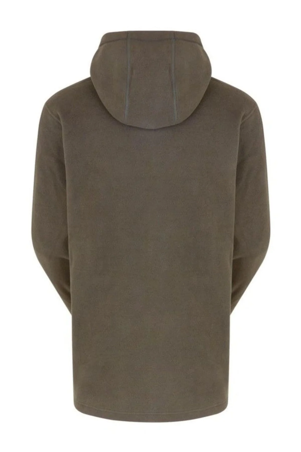 Ridgeline Ballistic Fleece - Image 2