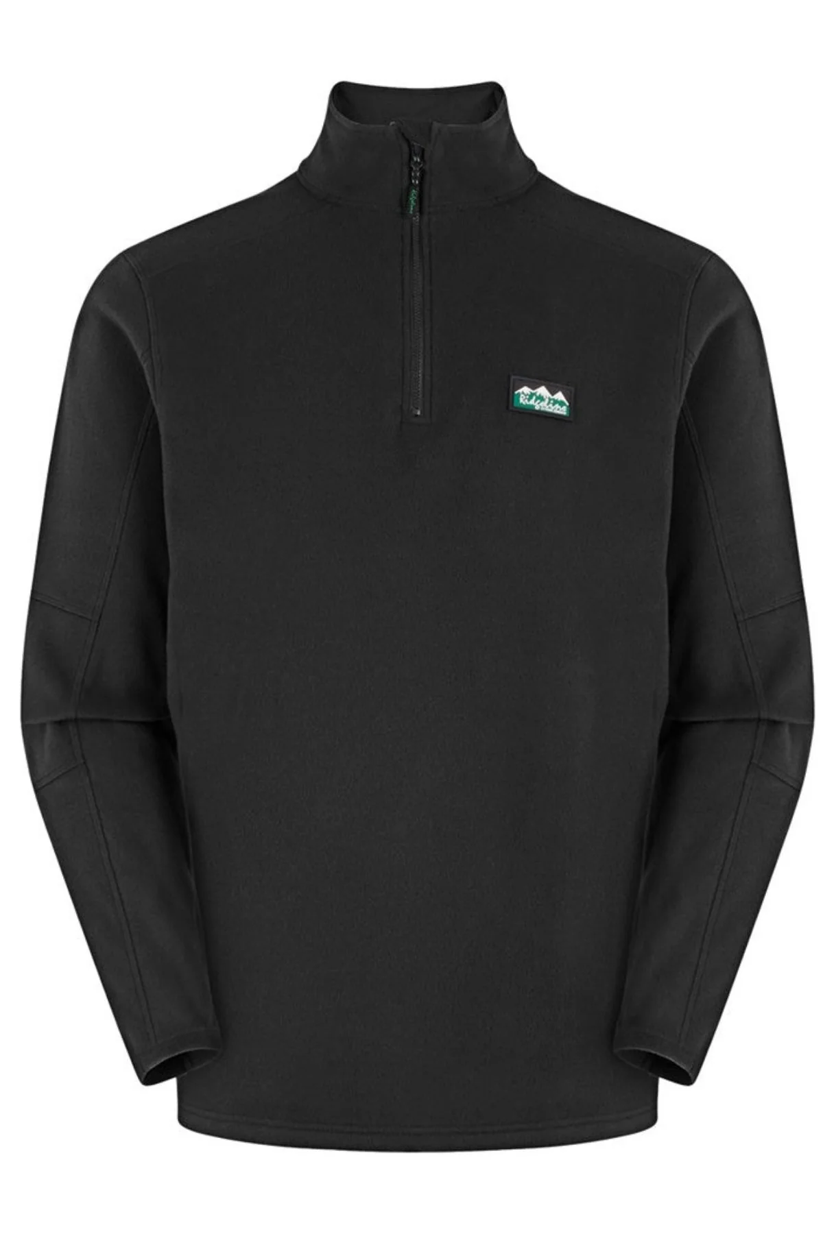 Ridgeline Narvik Fleece