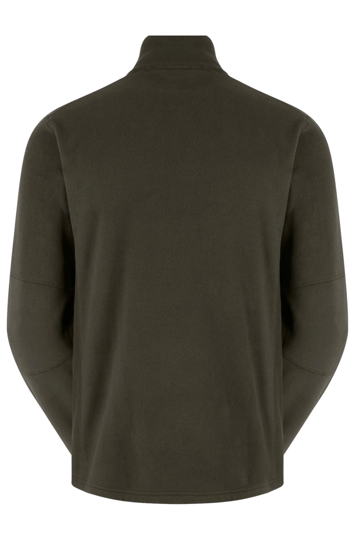 Ridgeline Narvik Fleece - Image 2