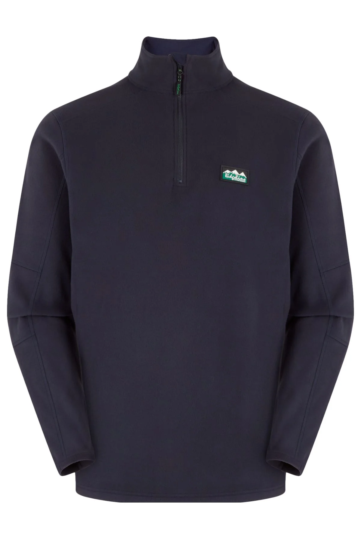 Ridgeline Narvik Fleece