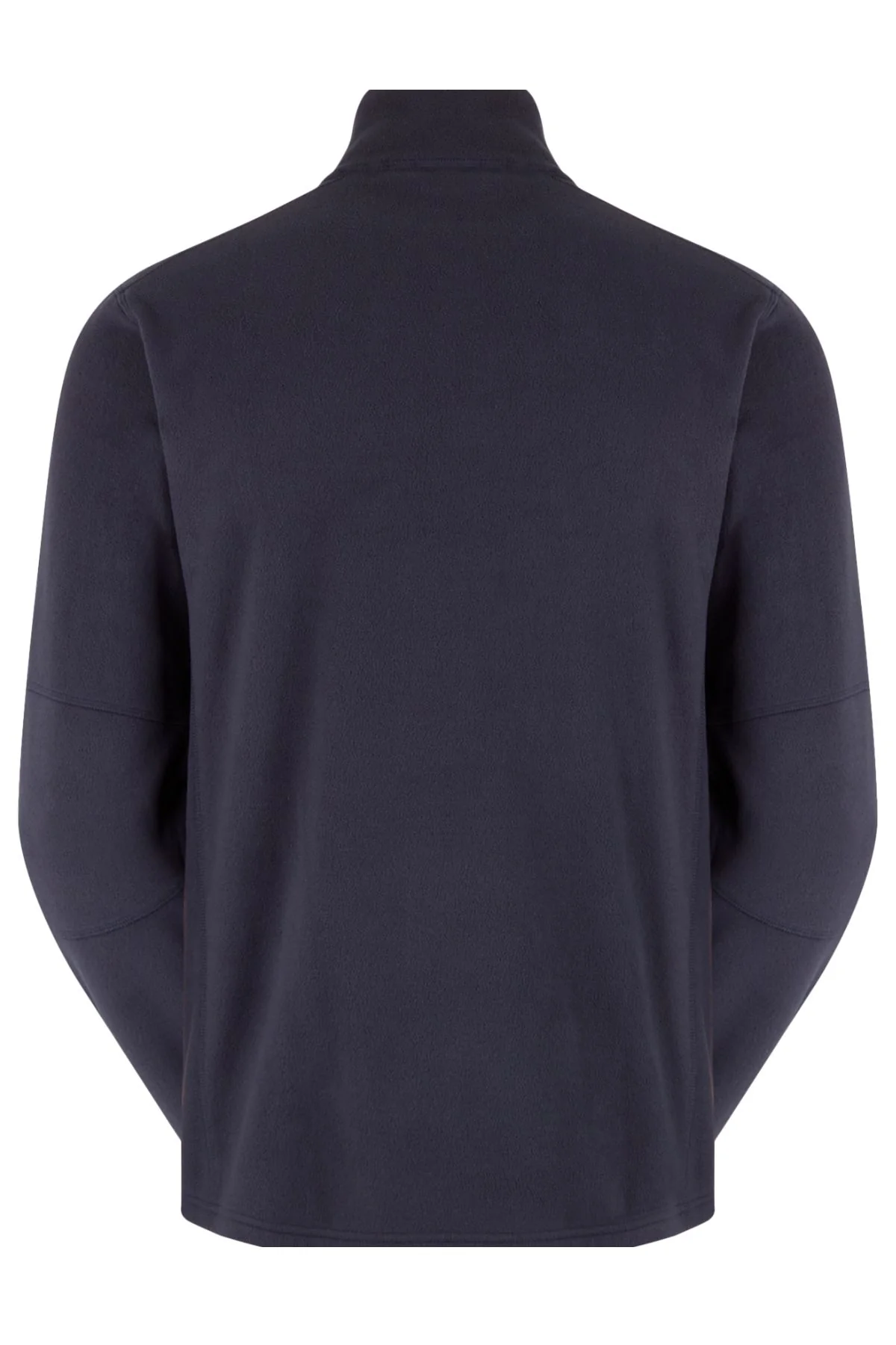 Ridgeline Narvik Fleece - Image 2