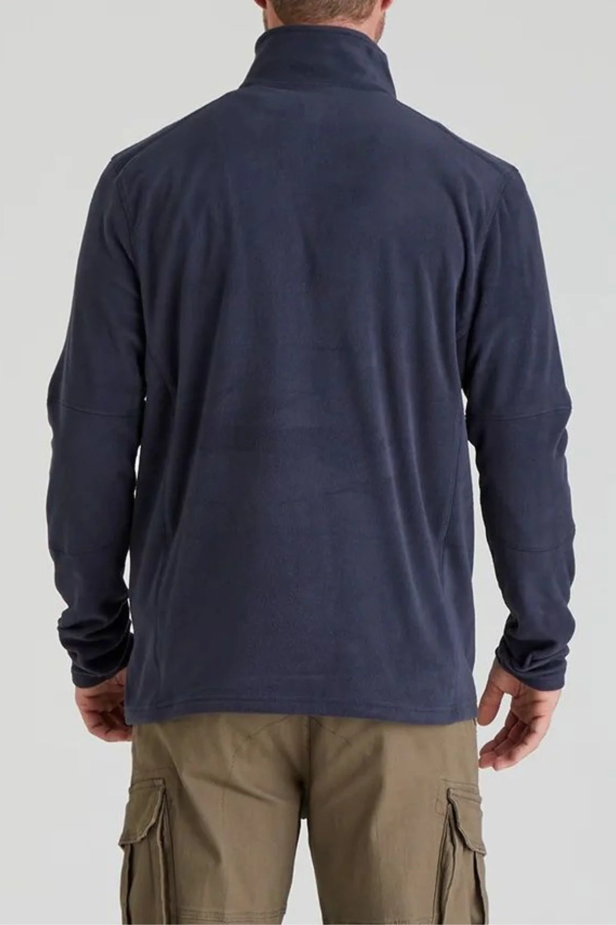 Ridgeline Narvik Fleece - Image 4