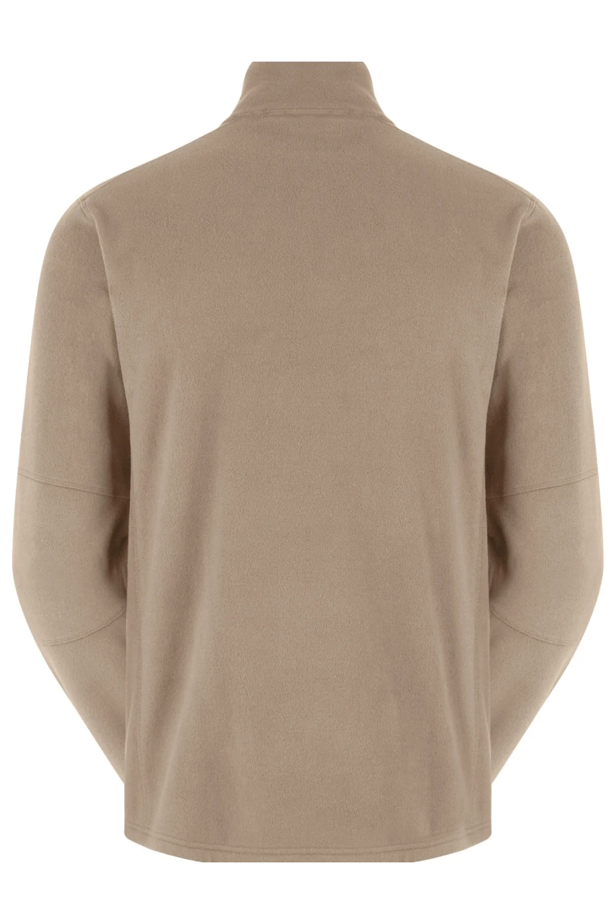 Ridgeline Narvik Fleece - Image 2