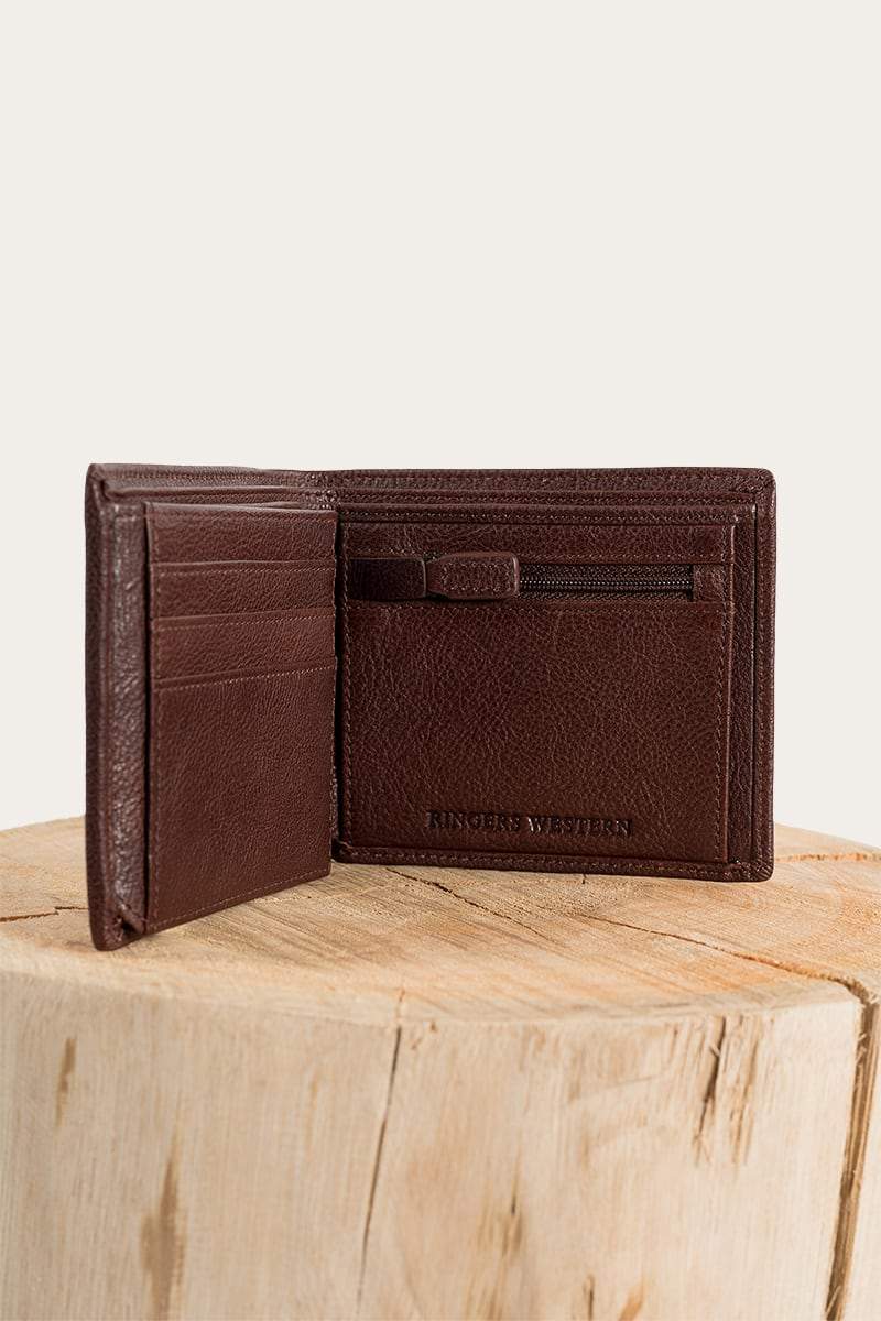 Ringers Western Bayview Wallet - Image 3