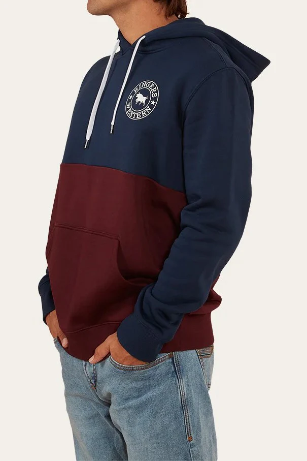 Ringers Western Hahndorf Hoodie - Image 5