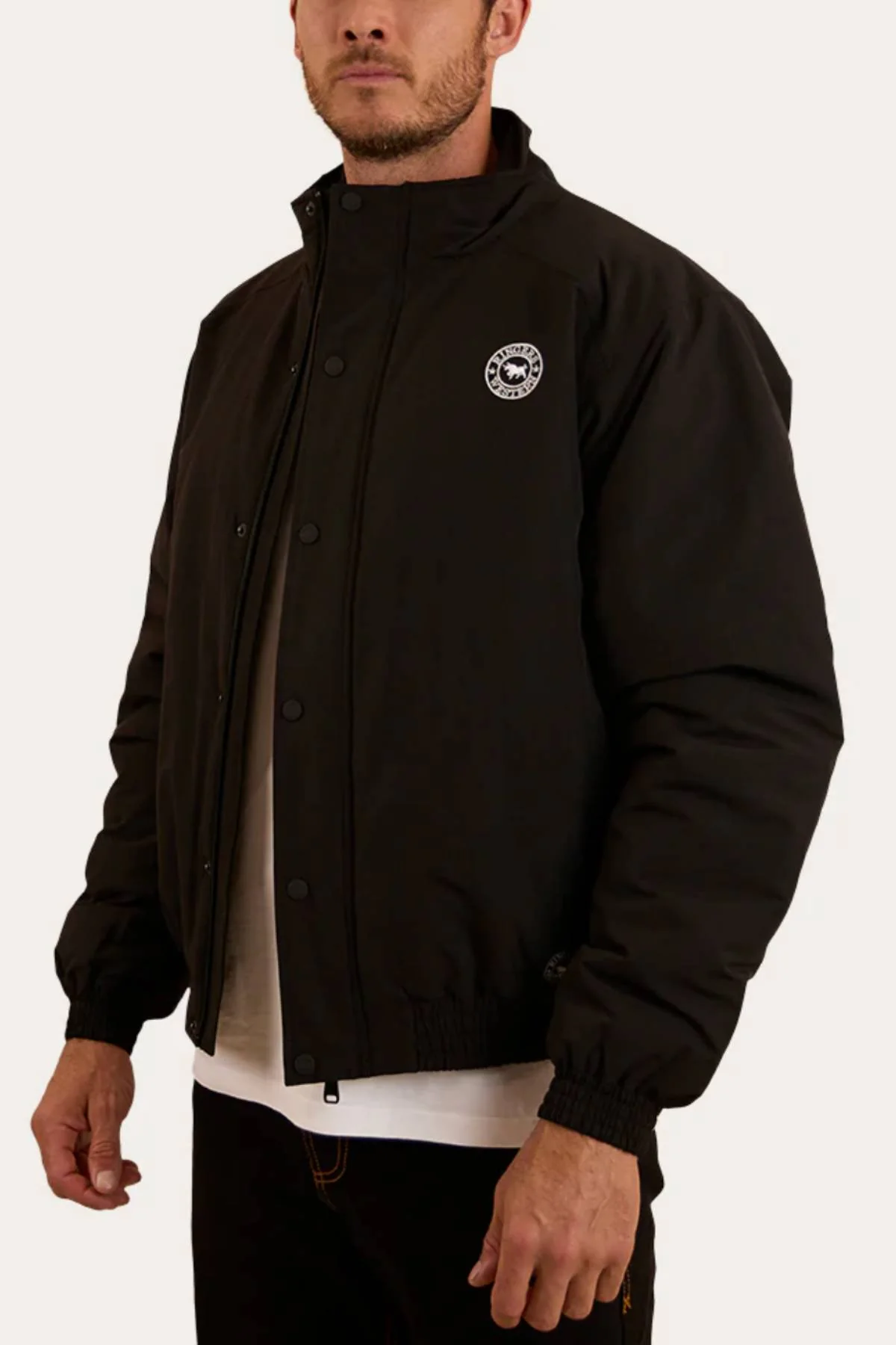Ringers Western Kidman Jacket