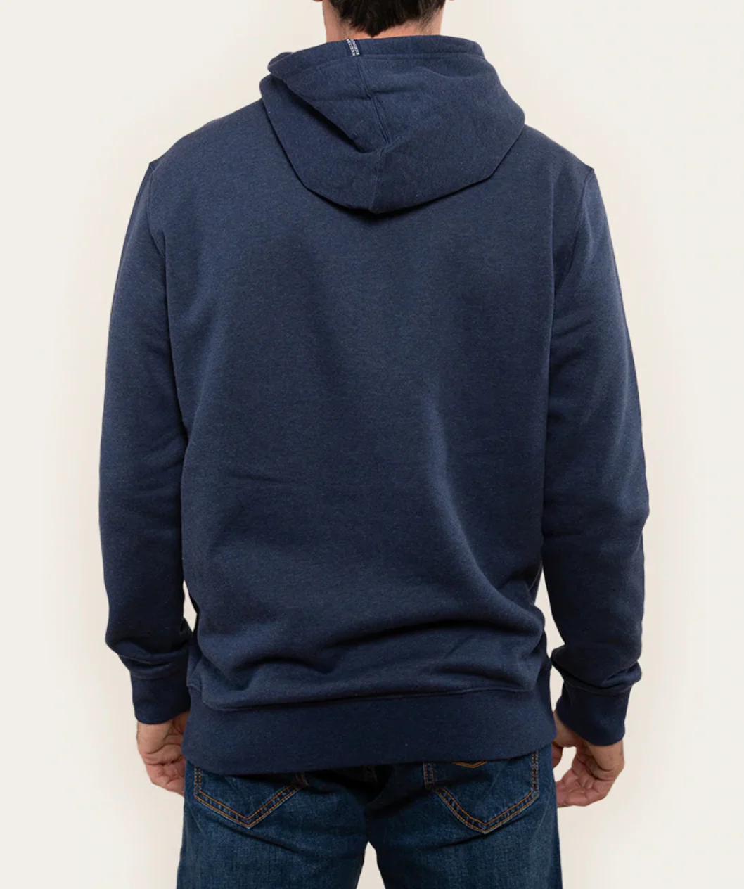 Ringers Western Lodge Hoodie - Image 3
