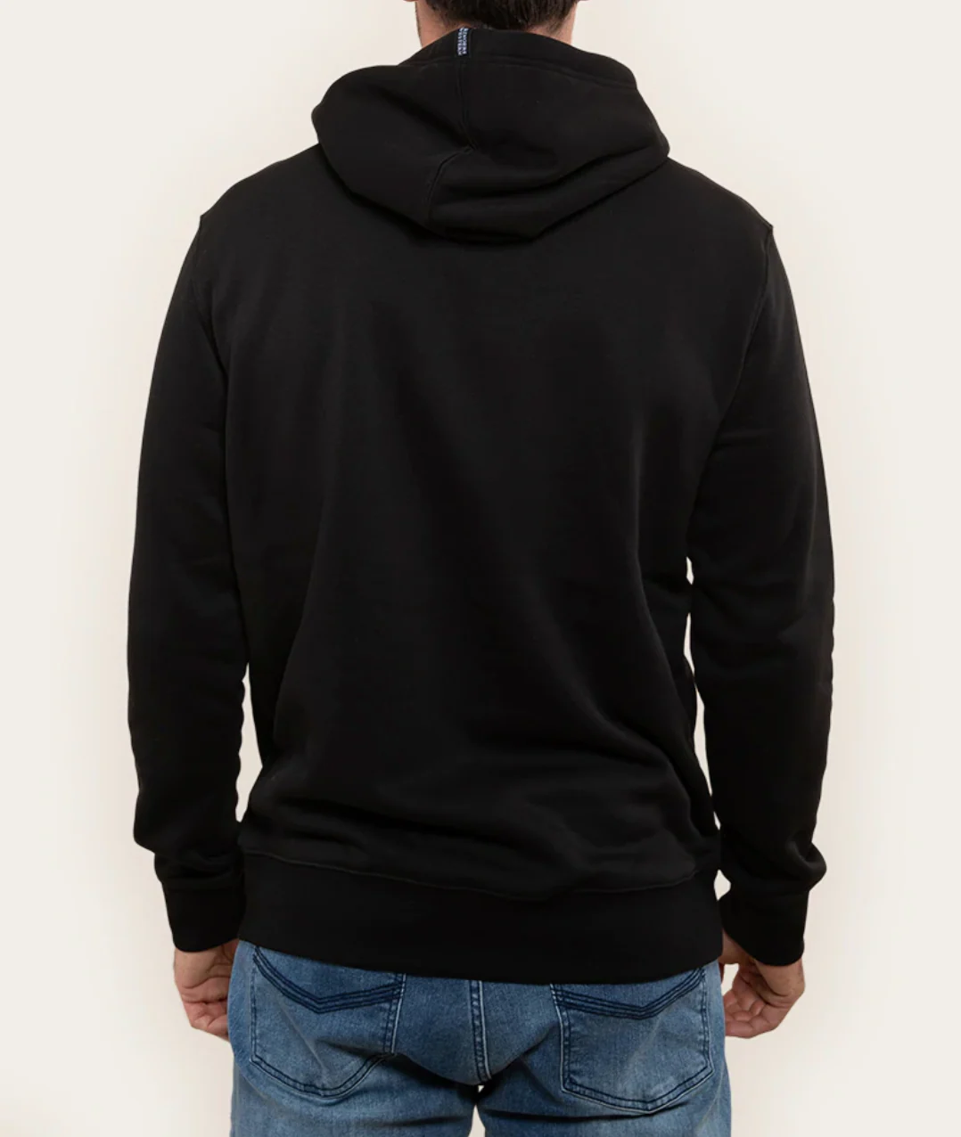 Ringers Western Lodge Hoodie - Image 4